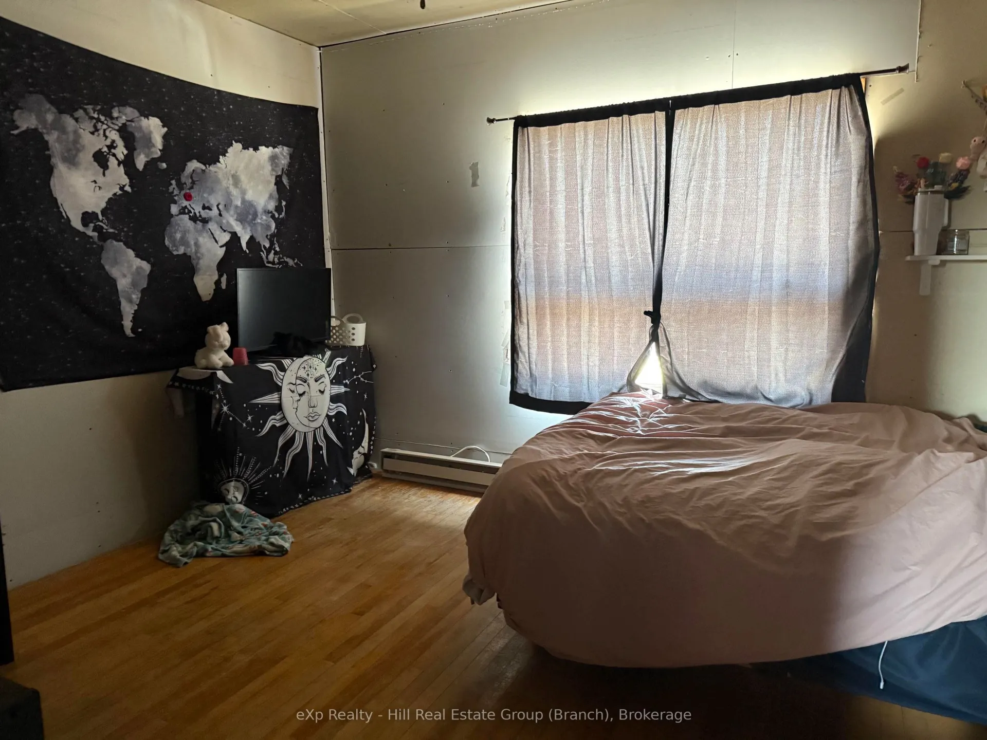 Photo 10 of 214 Manitoba Street, Schreiber — HOMEH