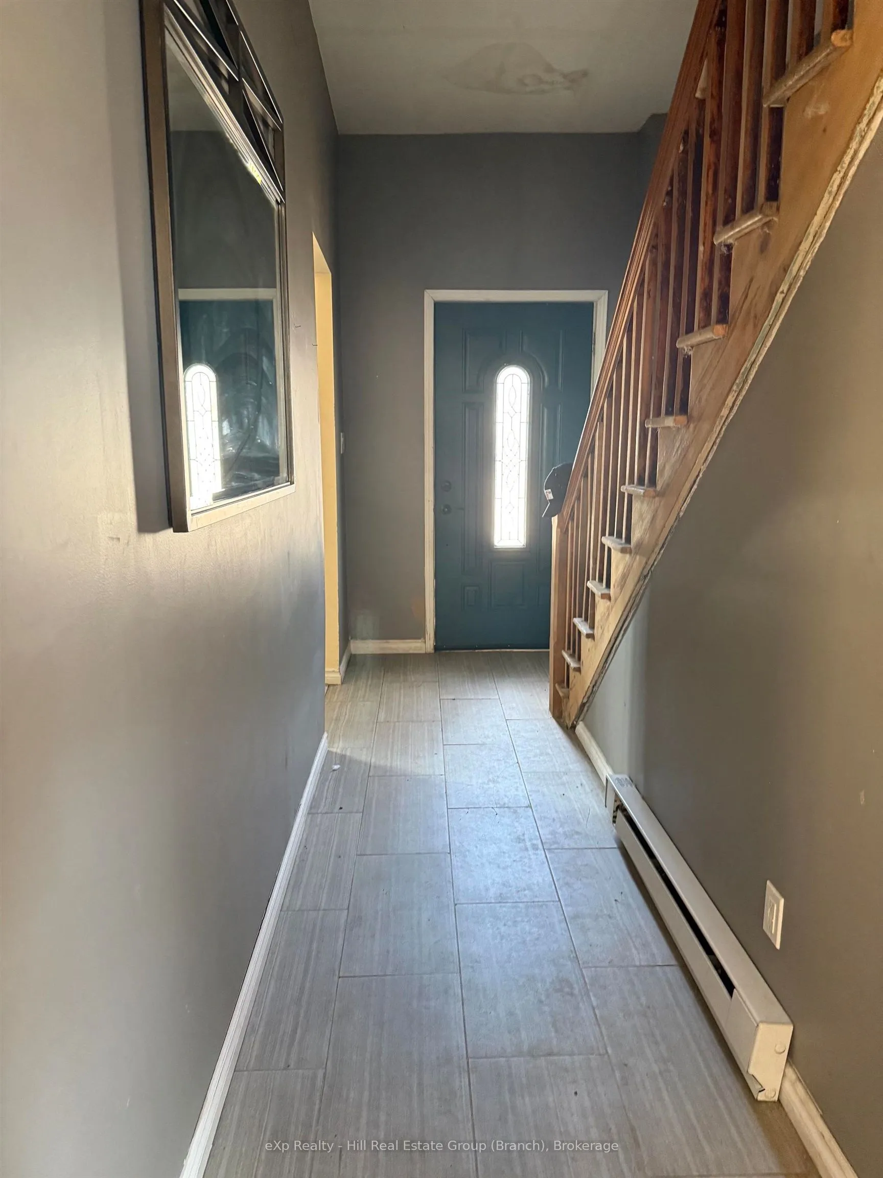 Photo 11 of 214 Manitoba Street, Schreiber — HOMEH