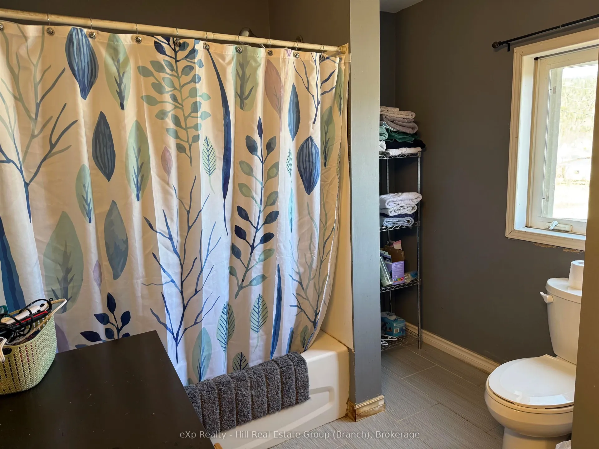Photo 13 of 214 Manitoba Street, Schreiber — HOMEH