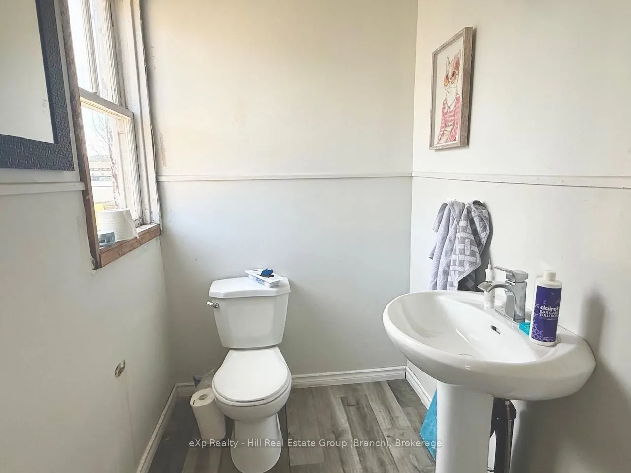 Photo 14 of 214 Manitoba Street, Schreiber — HOMEH