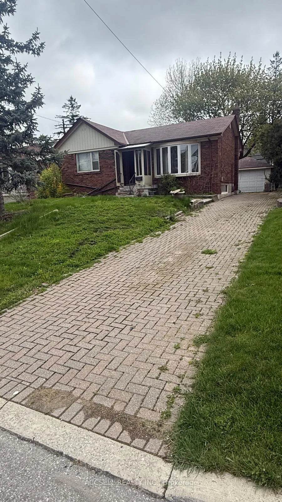 Photo 1 of 27 Ivordale Crescent, Scarborough, Wexford-Maryvale — HOMEH