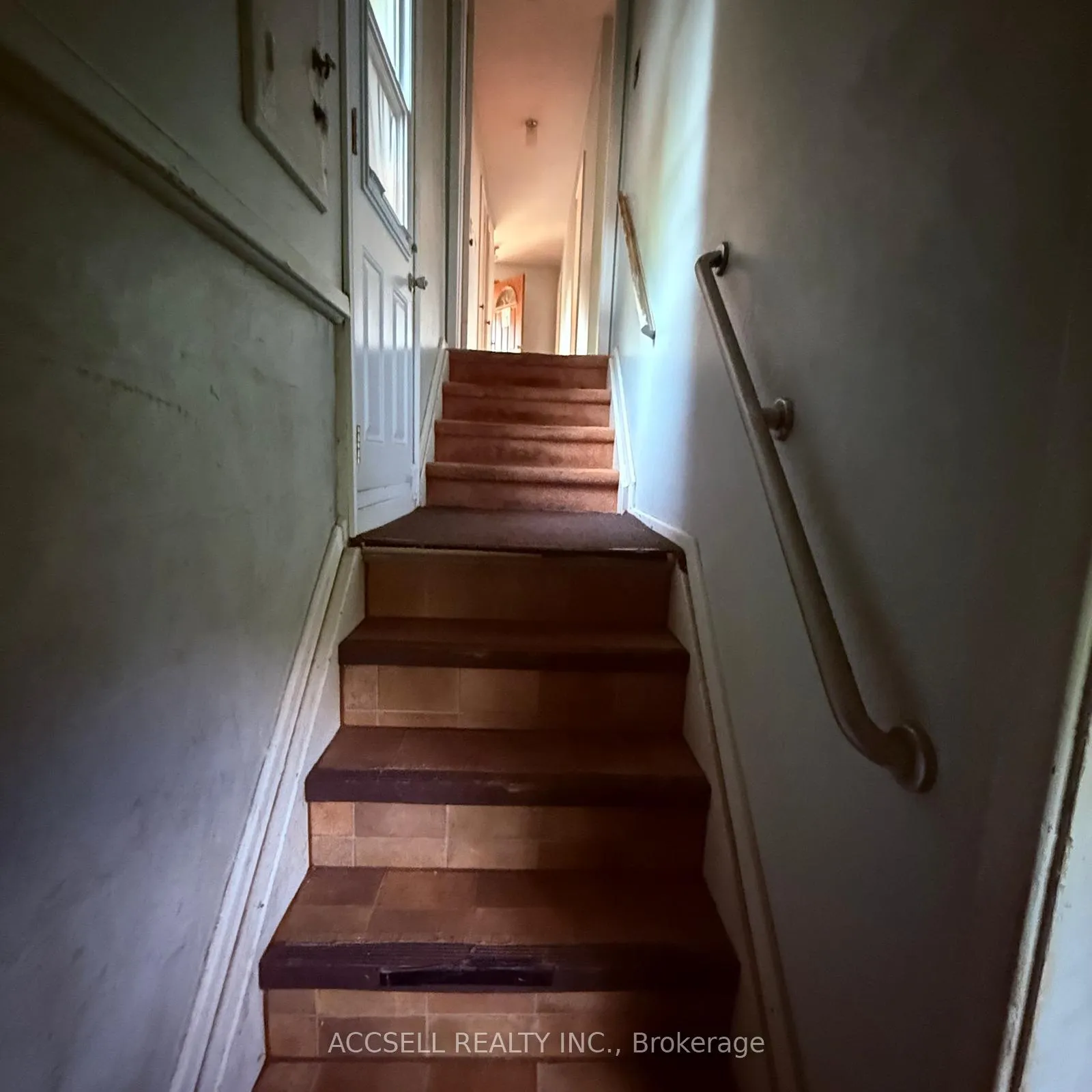 Photo 11 of 27 Ivordale Crescent, Scarborough, Wexford-Maryvale — HOMEH
