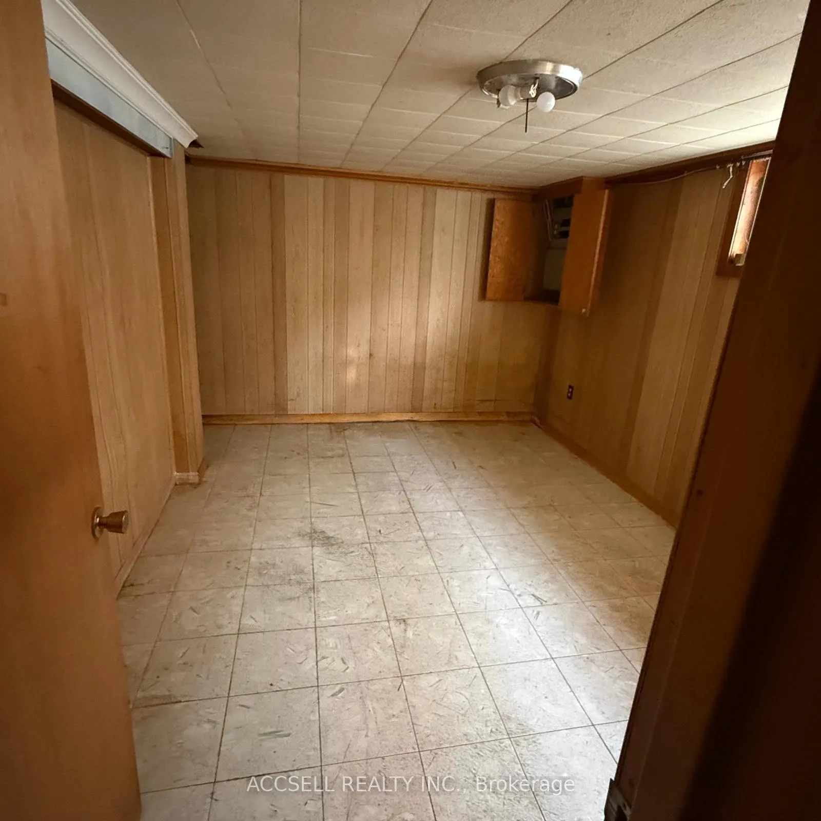 Photo 12 of 27 Ivordale Crescent, Scarborough, Wexford-Maryvale — HOMEH