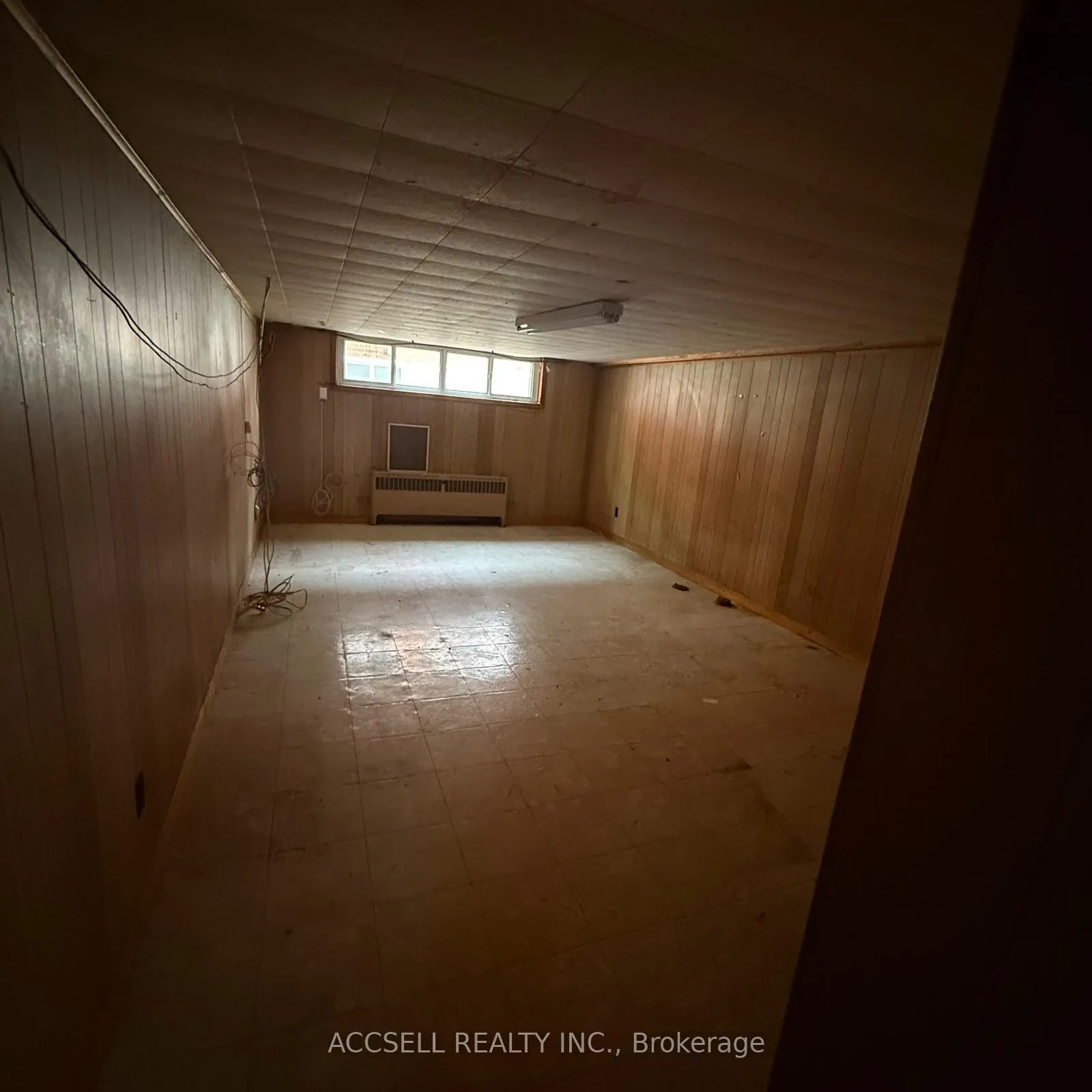 Photo 13 of 27 Ivordale Crescent, Scarborough, Wexford-Maryvale — HOMEH