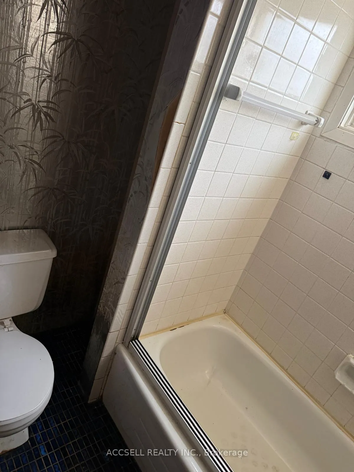 Photo 15 of 27 Ivordale Crescent, Scarborough, Wexford-Maryvale — HOMEH