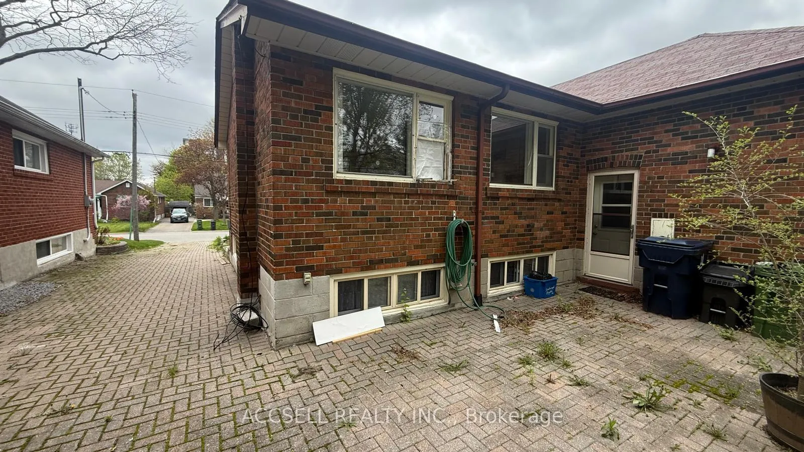 Photo 17 of 27 Ivordale Crescent, Scarborough, Wexford-Maryvale — HOMEH