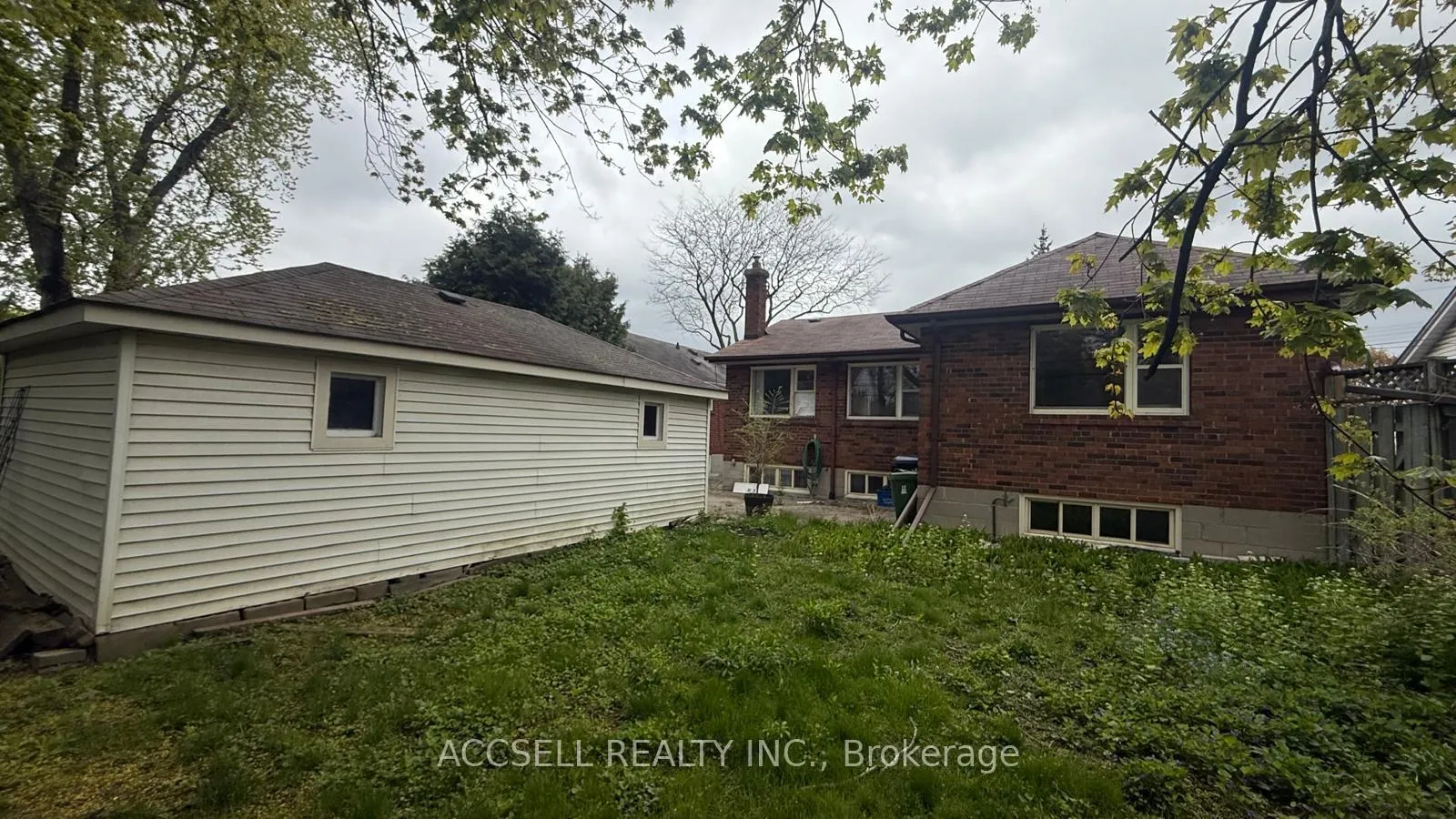 Photo 18 of 27 Ivordale Crescent, Scarborough, Wexford-Maryvale — HOMEH