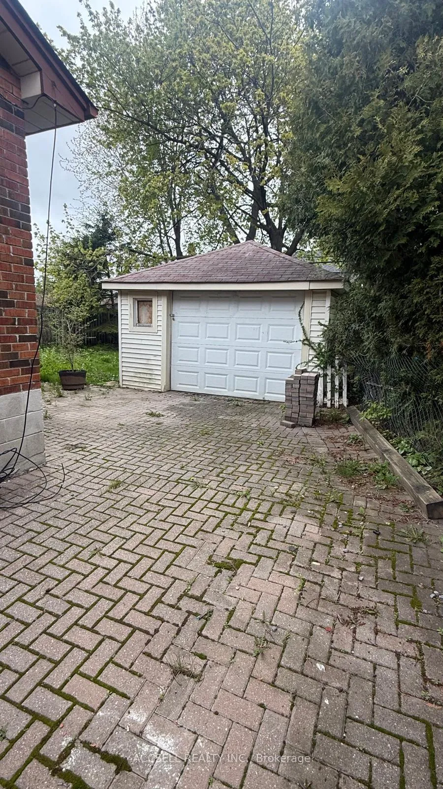 Photo 20 of 27 Ivordale Crescent, Scarborough, Wexford-Maryvale — HOMEH