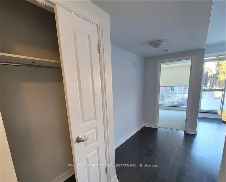 Photo 3 of Unit 216, 238 Besserer Street, Ottawa, Sandy Hill — HOMEH