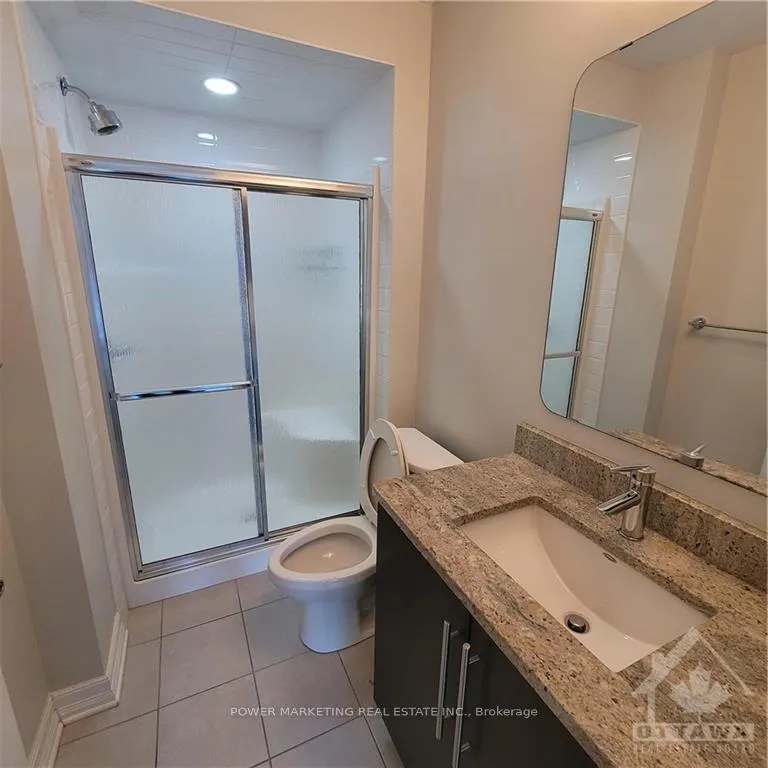 Photo 7 of Unit 216, 238 Besserer Street, Ottawa, Sandy Hill — HOMEH