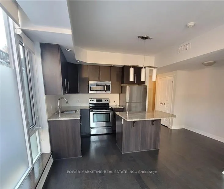 Photo 8 of Unit 216, 238 Besserer Street, Ottawa, Sandy Hill — HOMEH
