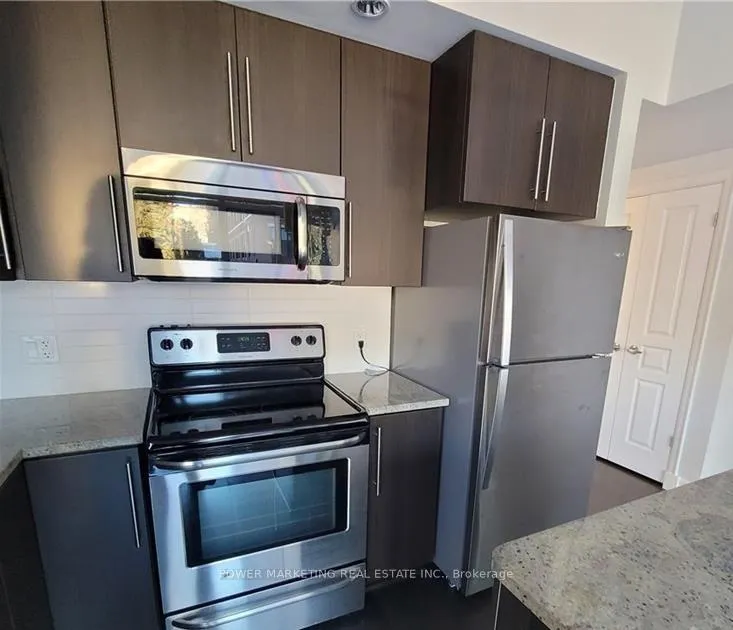 Photo 9 of Unit 216, 238 Besserer Street, Ottawa, Sandy Hill — HOMEH