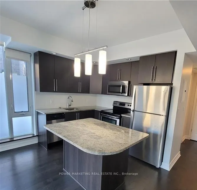 Photo 10 of Unit 216, 238 Besserer Street, Ottawa, Sandy Hill — HOMEH