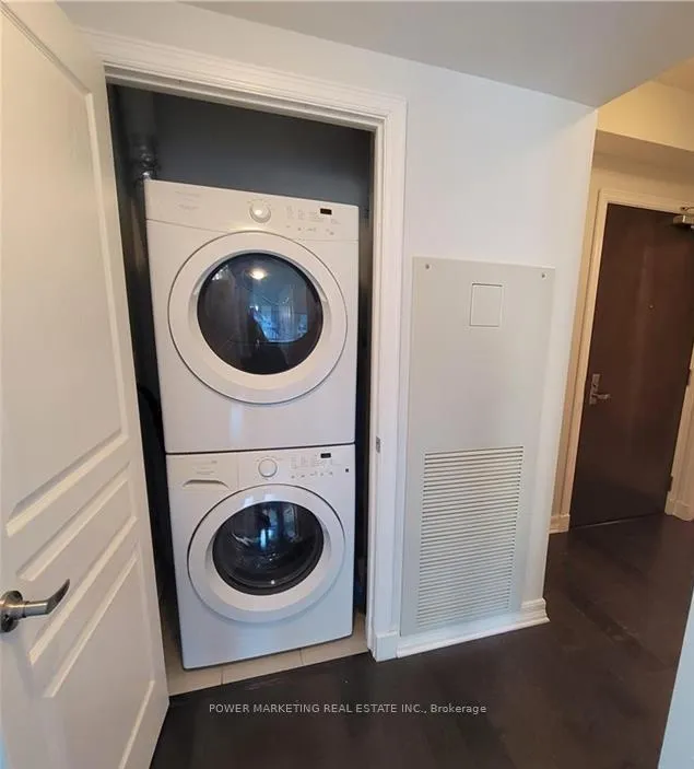 Photo 13 of Unit 216, 238 Besserer Street, Ottawa, Sandy Hill — HOMEH