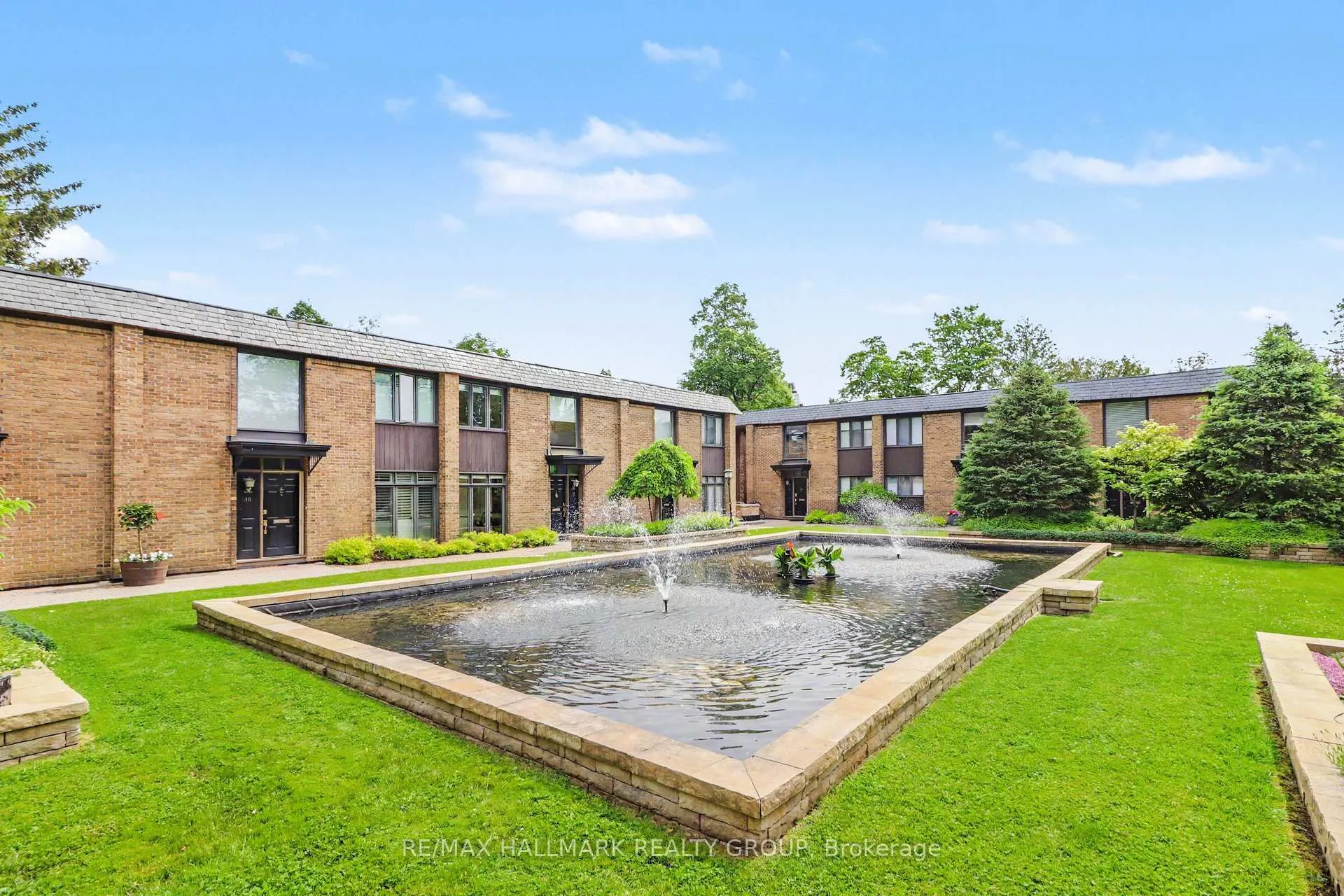 Photo 1 of Unit 15, 174 Dufferin Road, Ottawa, Lindenlea — HOMEH