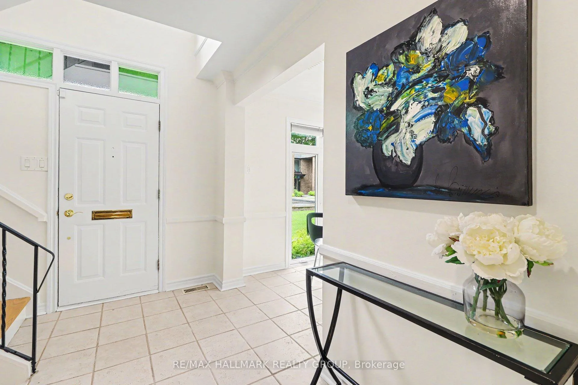 Photo 5 of Unit 15, 174 Dufferin Road, Ottawa, Lindenlea — HOMEH