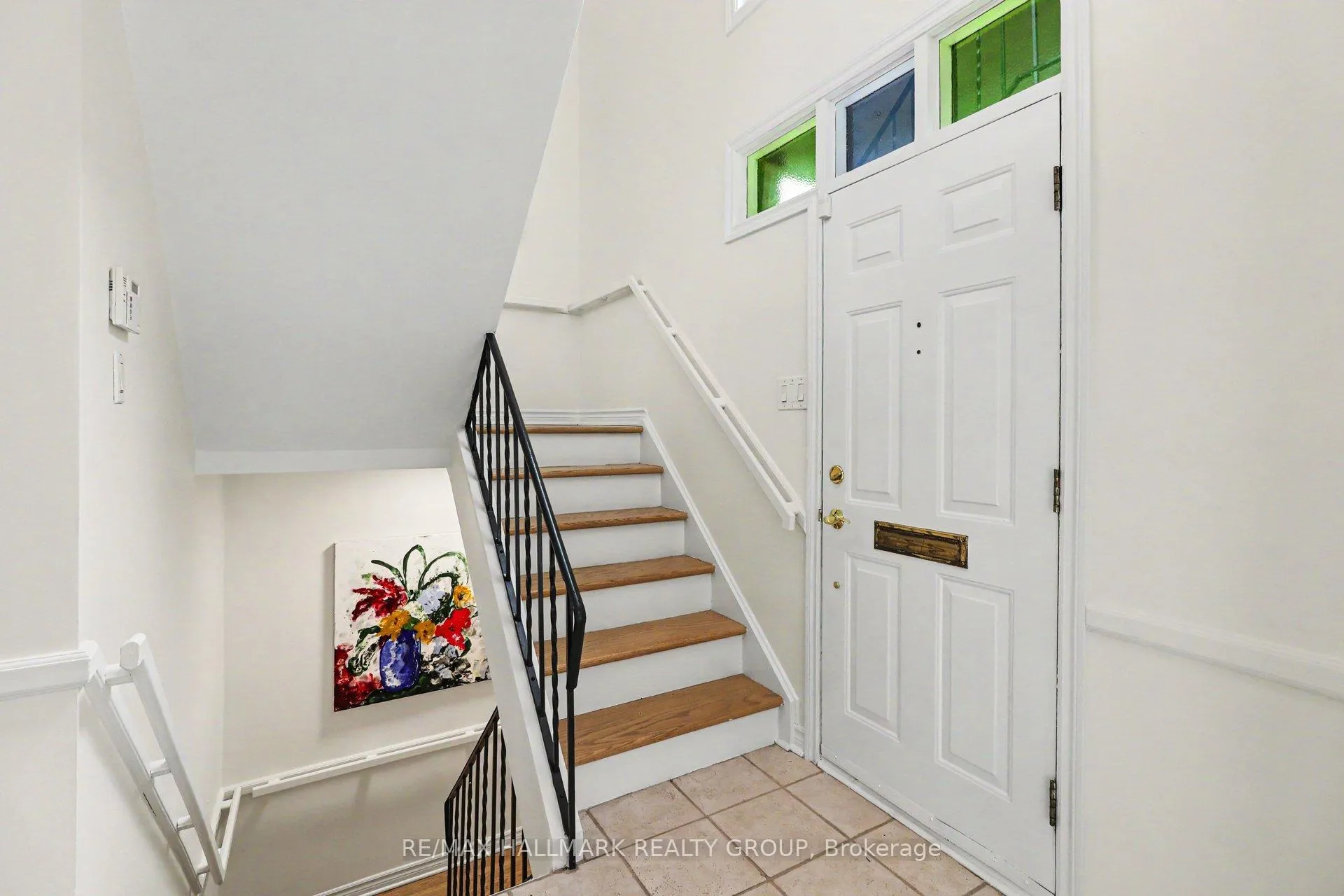 Photo 6 of Unit 15, 174 Dufferin Road, Ottawa, Lindenlea — HOMEH