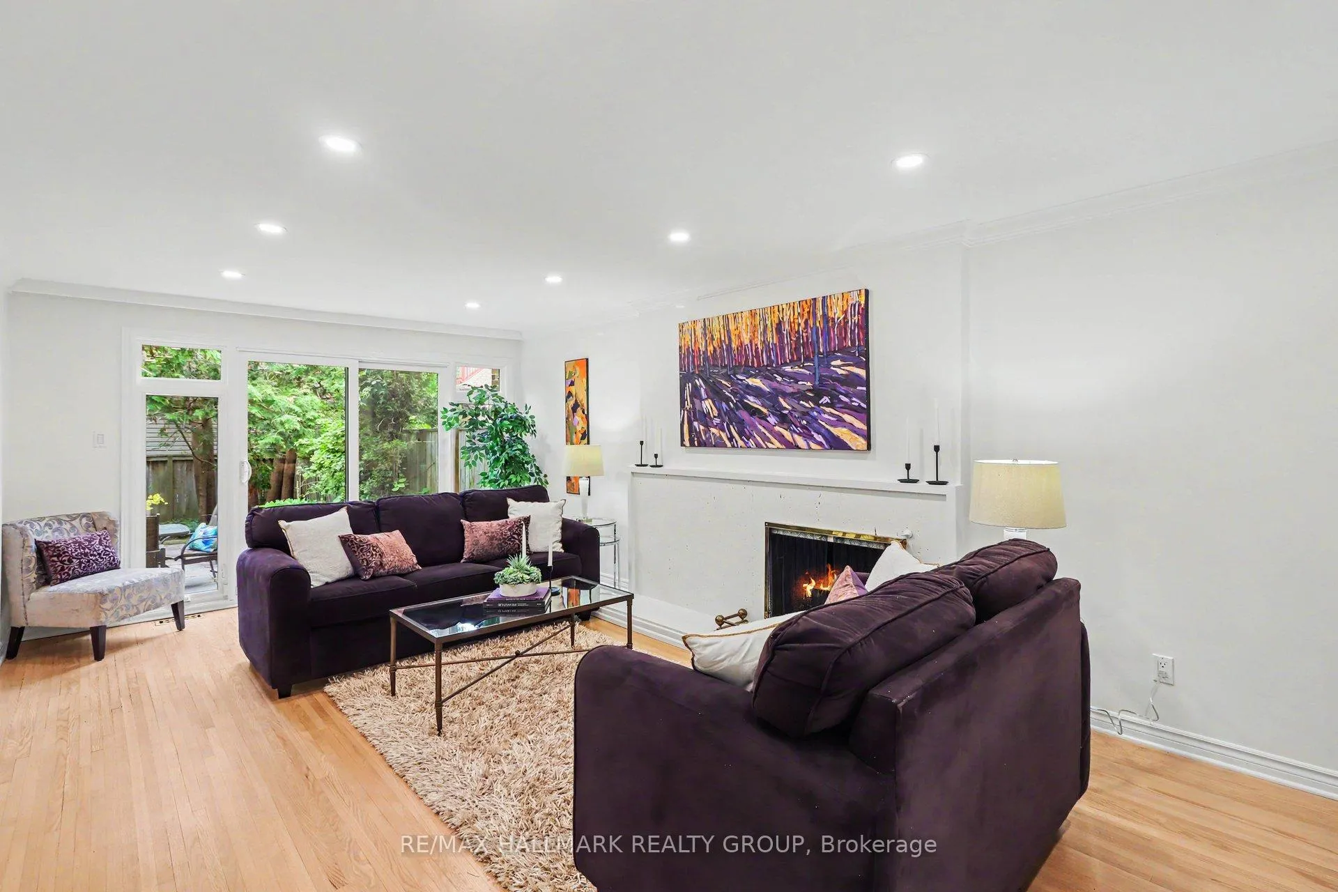 Photo 7 of Unit 15, 174 Dufferin Road, Ottawa, Lindenlea — HOMEH