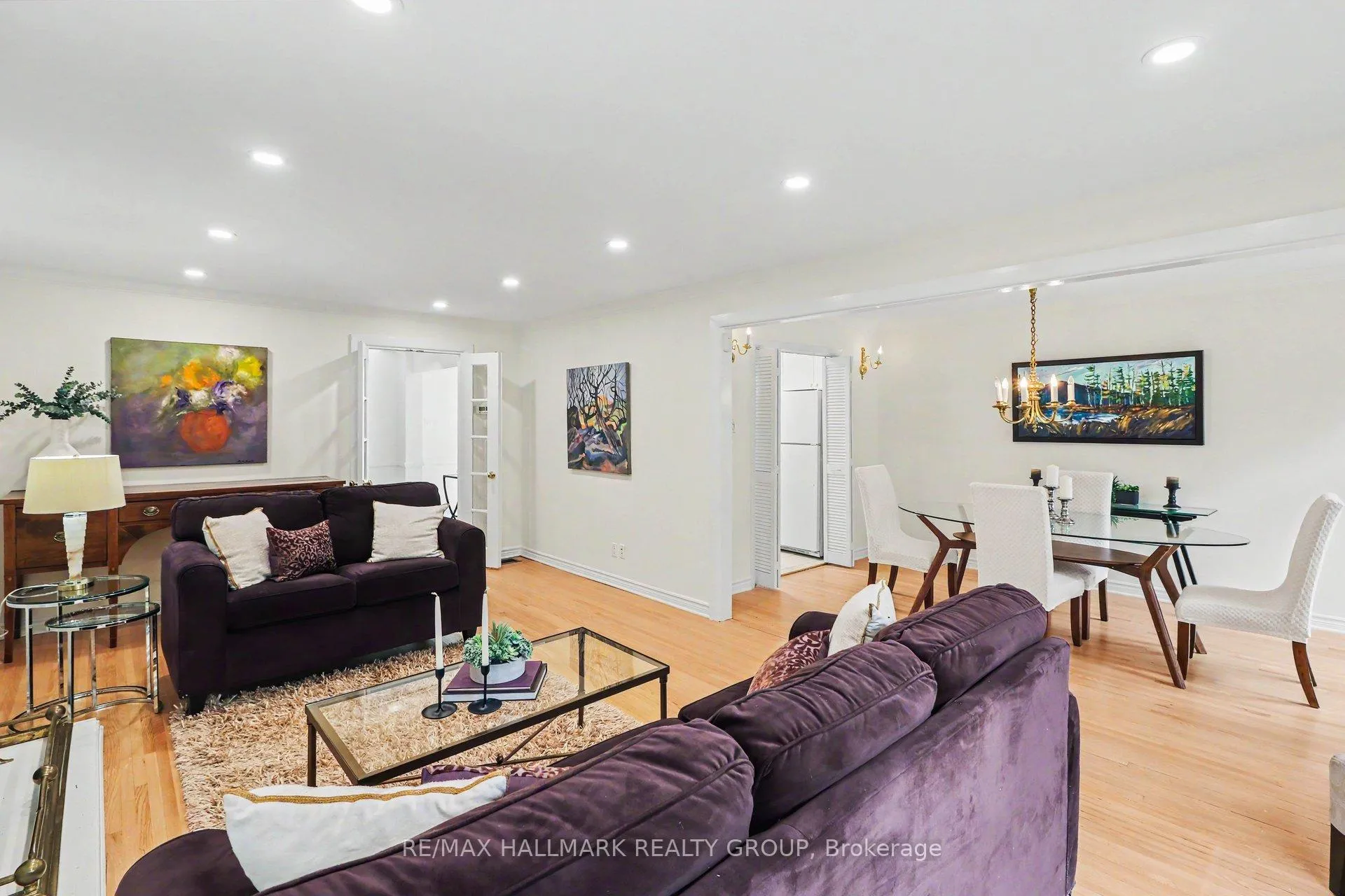 Photo 8 of Unit 15, 174 Dufferin Road, Ottawa, Lindenlea — HOMEH