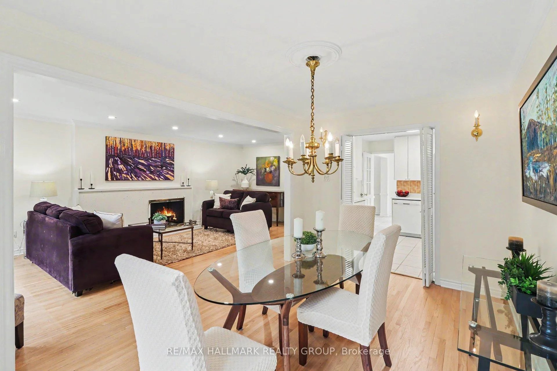Photo 9 of Unit 15, 174 Dufferin Road, Ottawa, Lindenlea — HOMEH