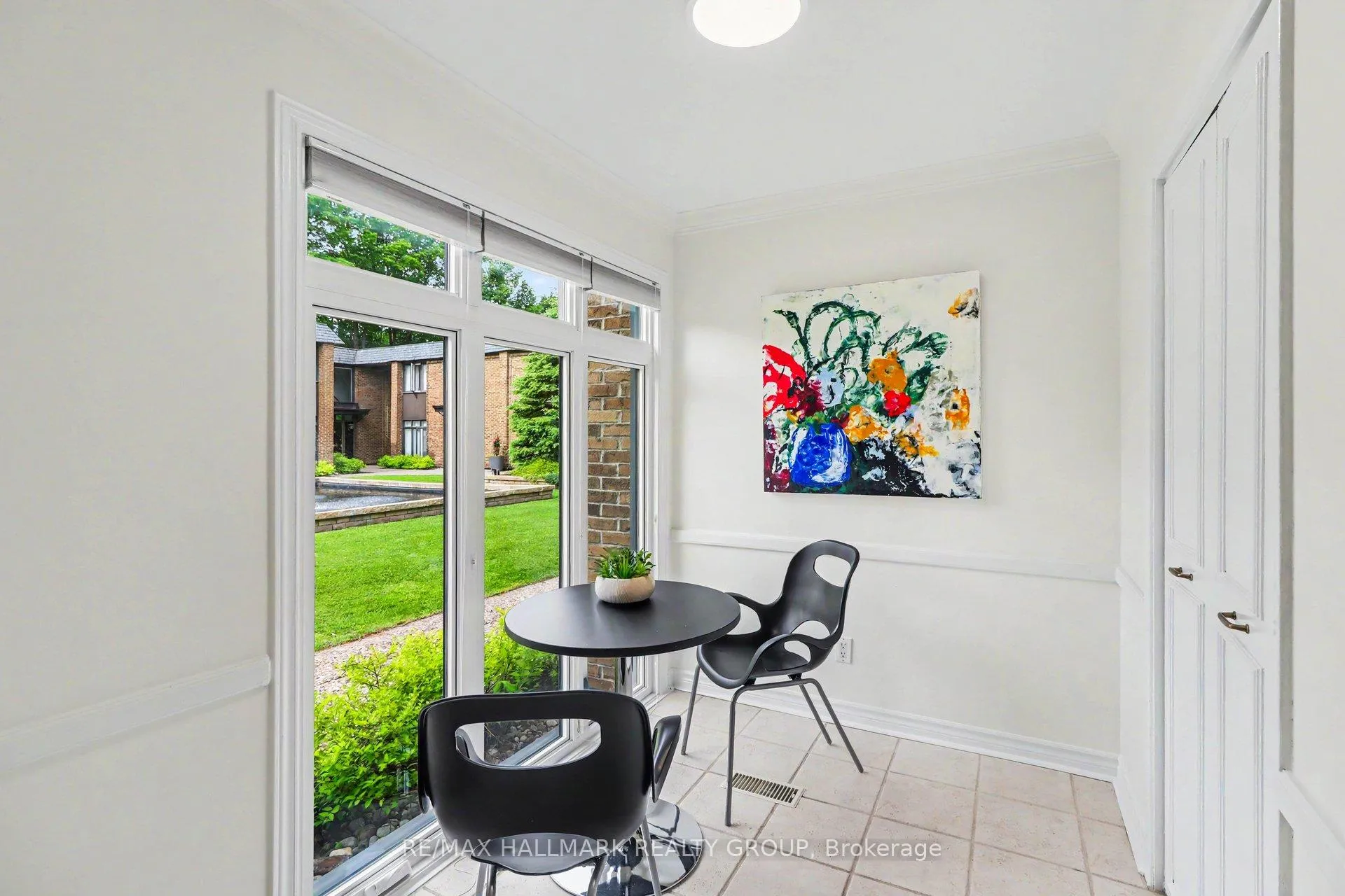 Photo 12 of Unit 15, 174 Dufferin Road, Ottawa, Lindenlea — HOMEH