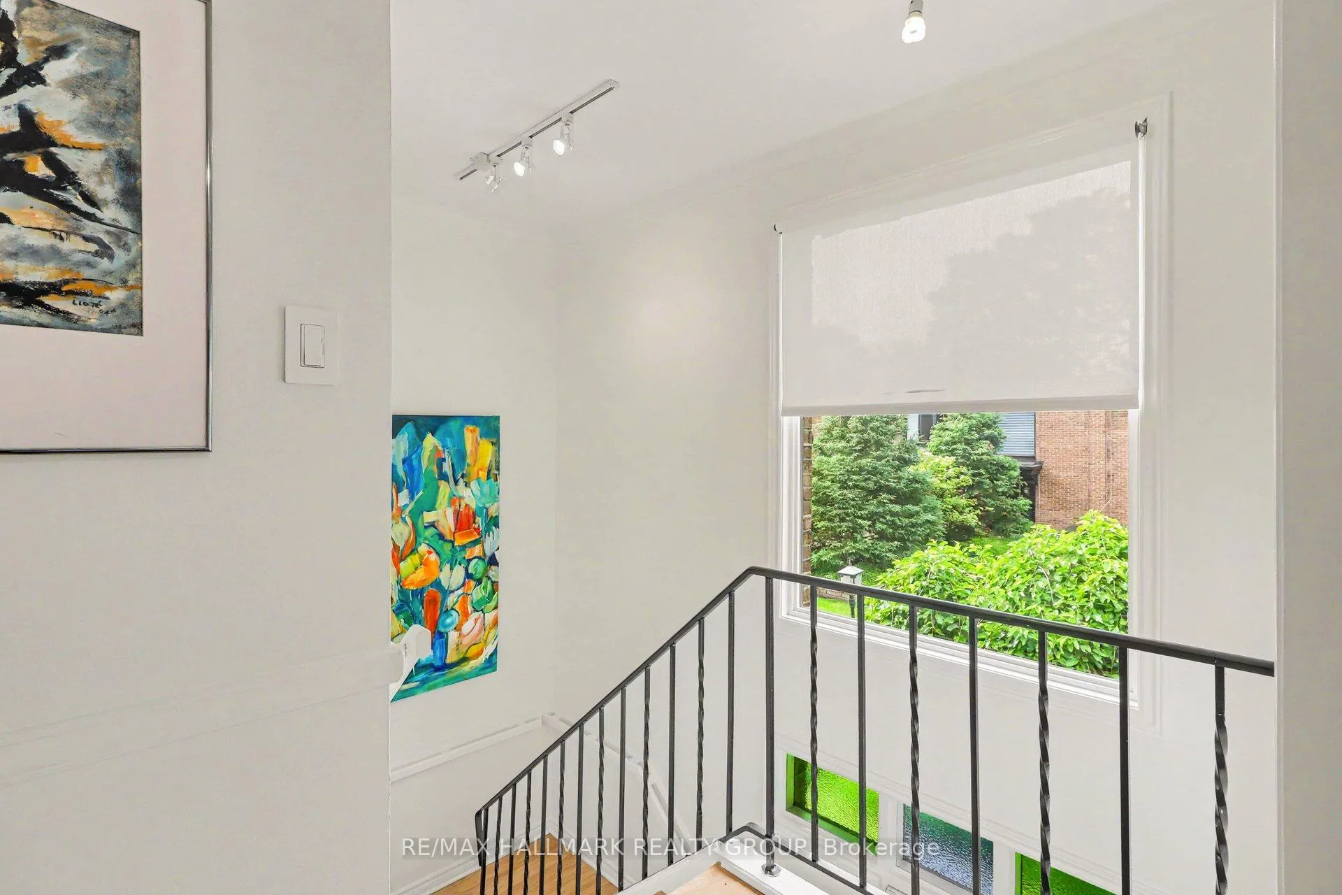 Photo 14 of Unit 15, 174 Dufferin Road, Ottawa, Lindenlea — HOMEH