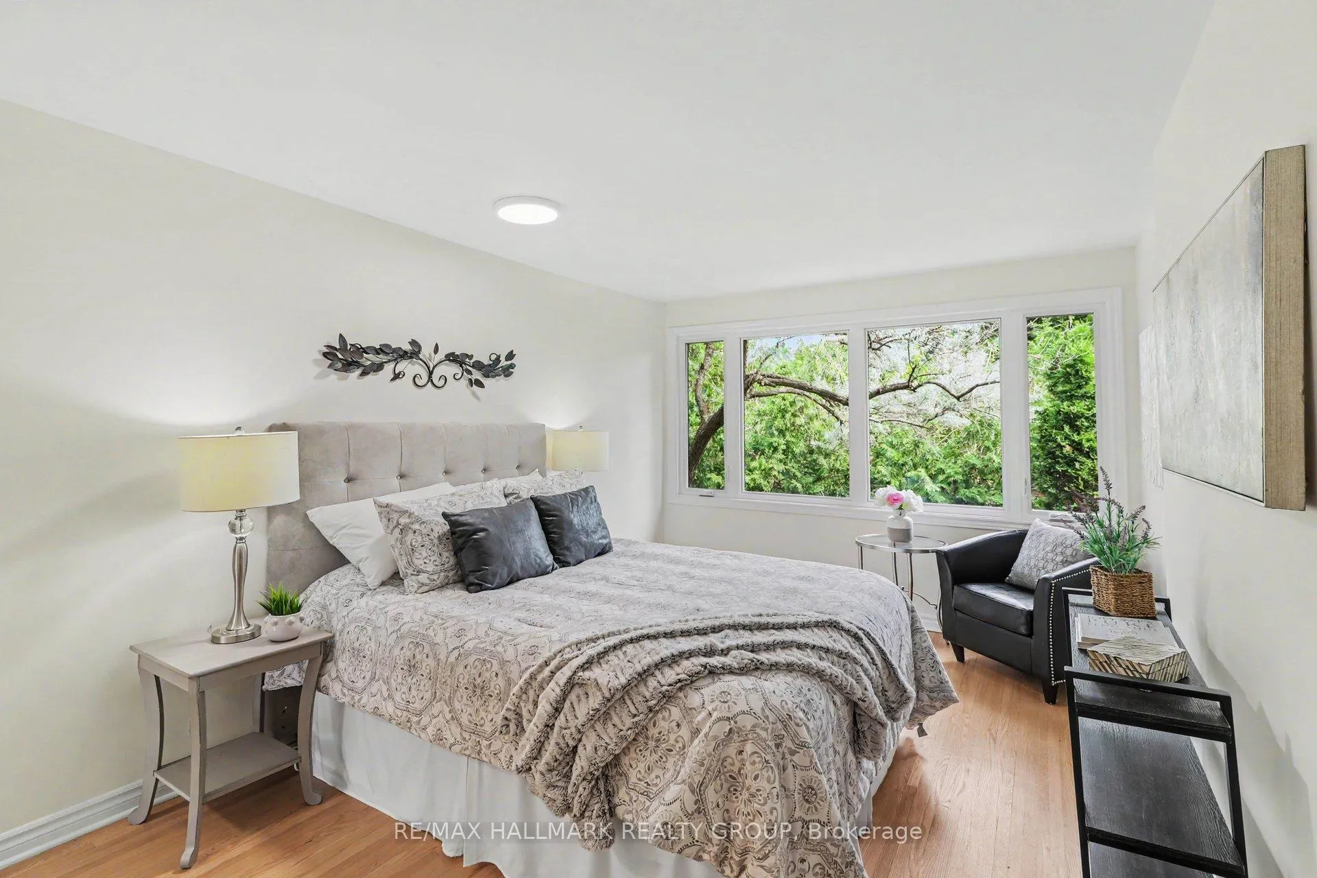 Photo 15 of Unit 15, 174 Dufferin Road, Ottawa, Lindenlea — HOMEH