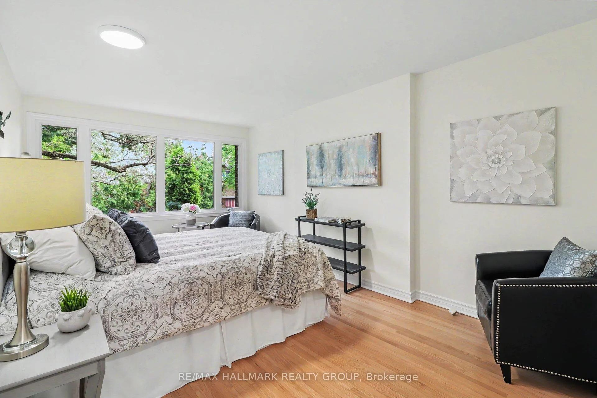 Photo 16 of Unit 15, 174 Dufferin Road, Ottawa, Lindenlea — HOMEH