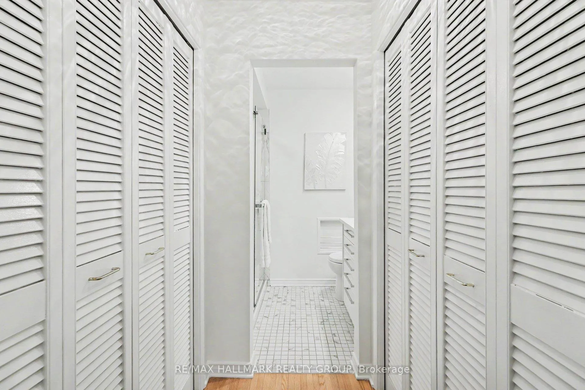 Photo 17 of Unit 15, 174 Dufferin Road, Ottawa, Lindenlea — HOMEH