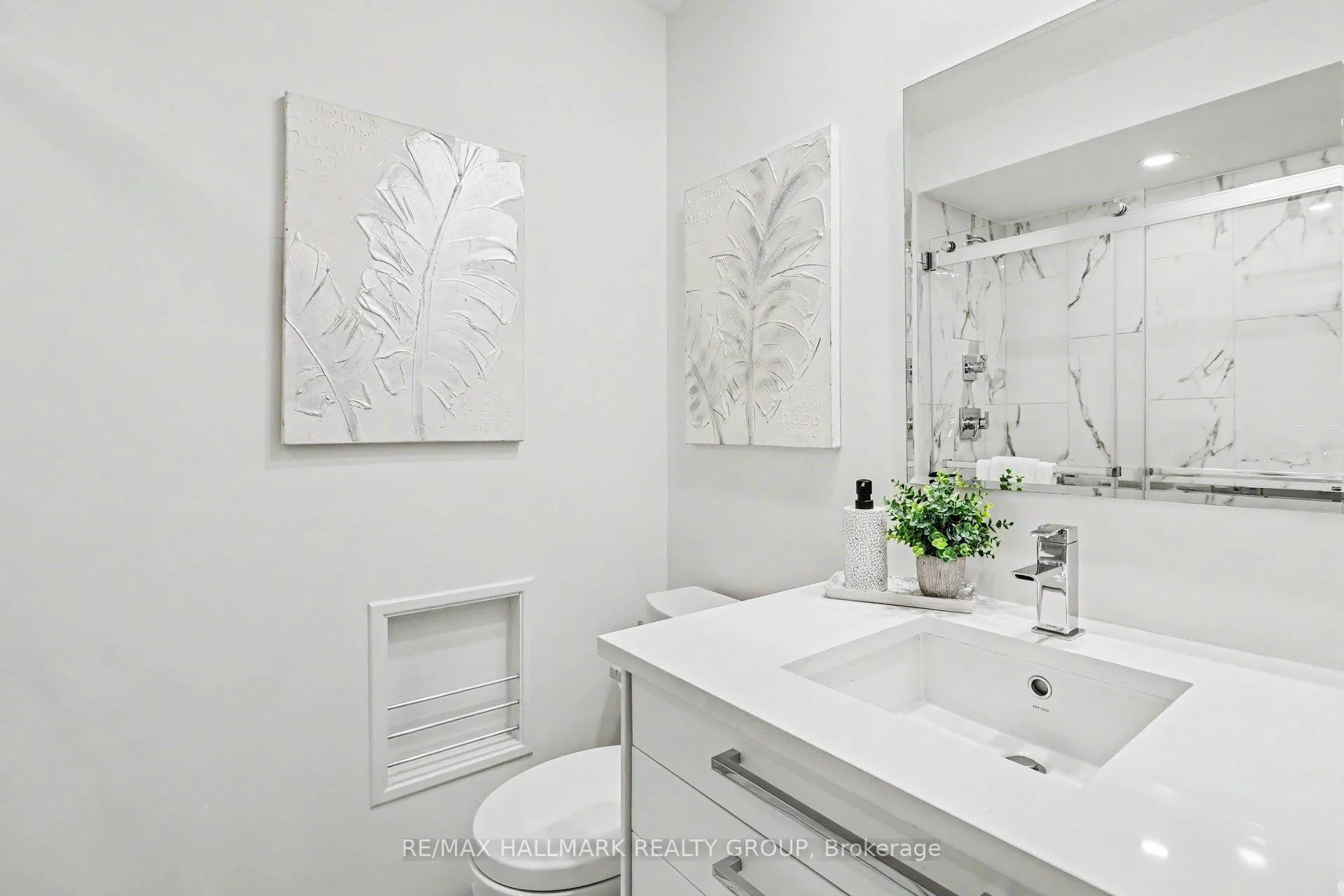 Photo 18 of Unit 15, 174 Dufferin Road, Ottawa, Lindenlea — HOMEH