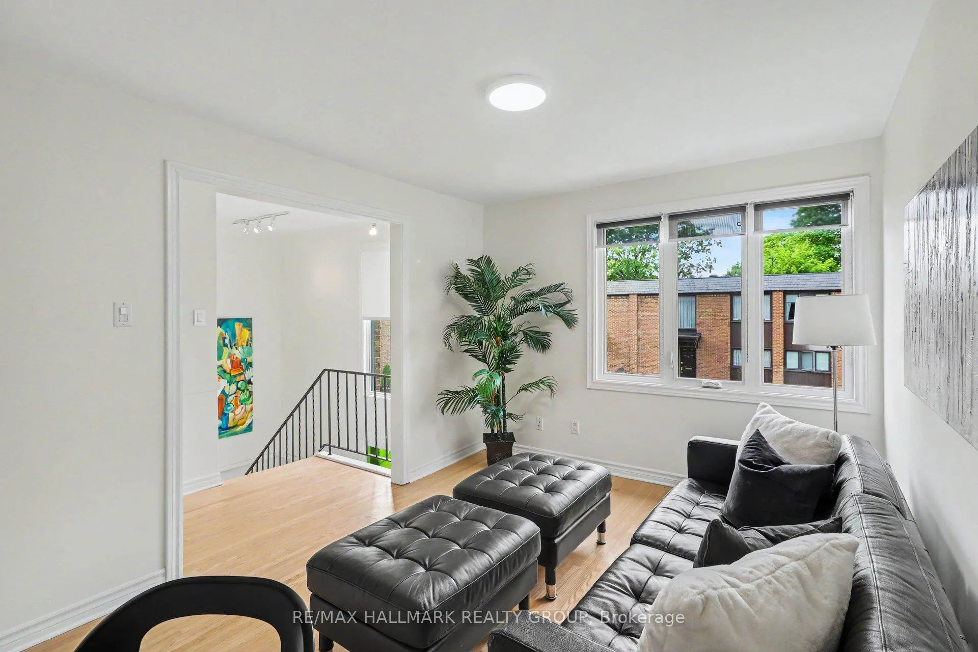 Photo 19 of Unit 15, 174 Dufferin Road, Ottawa, Lindenlea — HOMEH