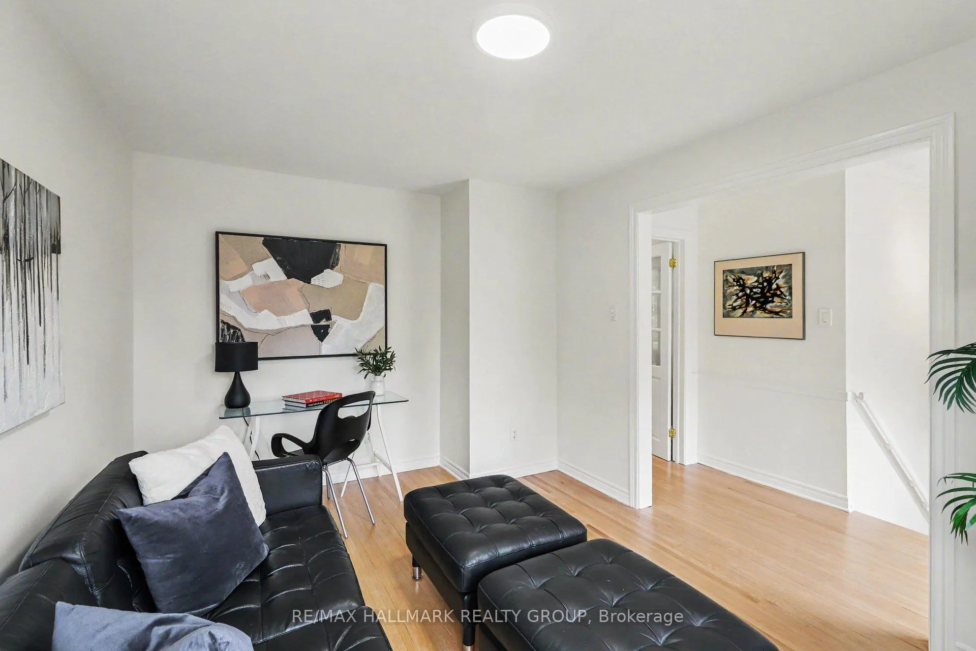 Photo 20 of Unit 15, 174 Dufferin Road, Ottawa, Lindenlea — HOMEH