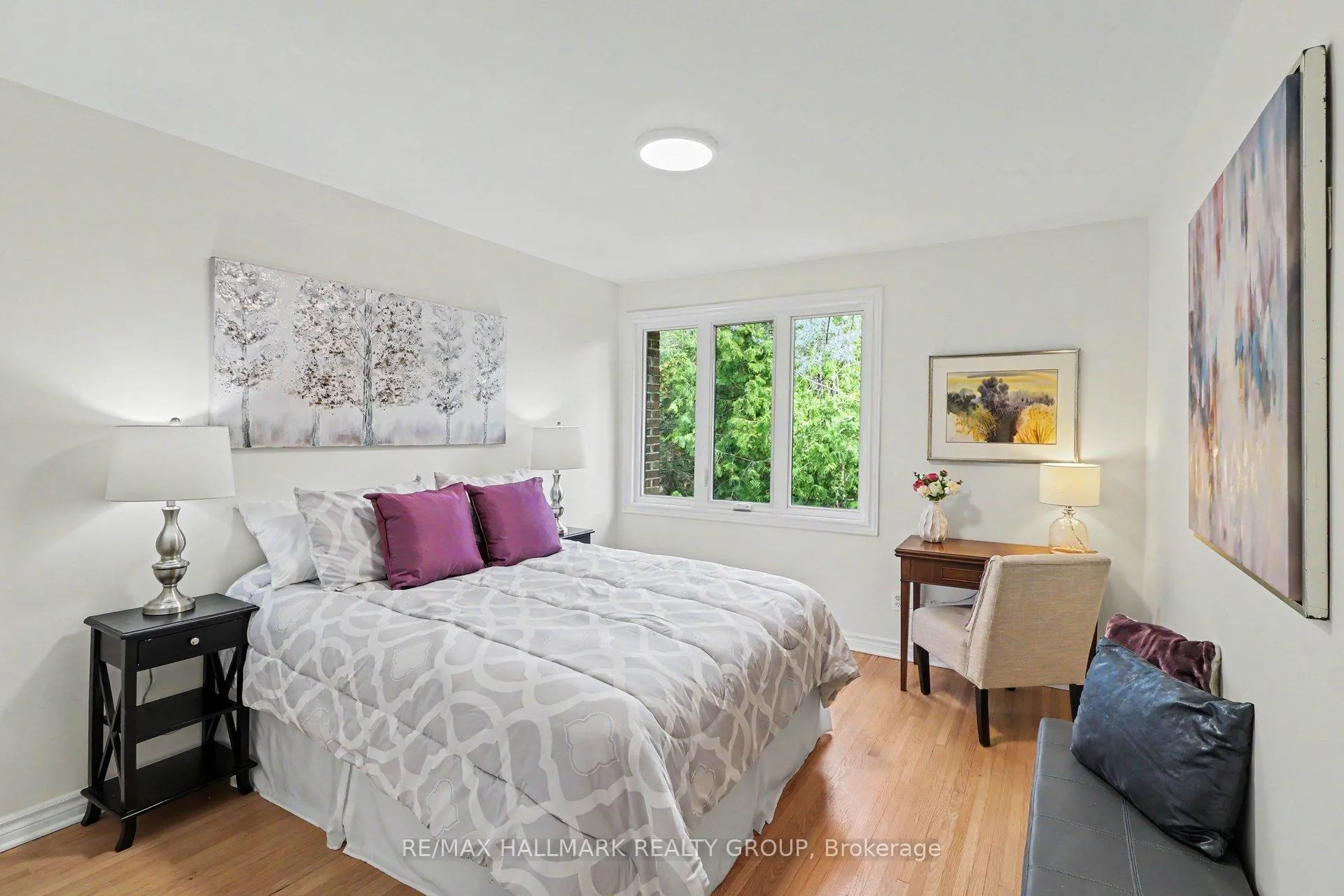 Photo 21 of Unit 15, 174 Dufferin Road, Ottawa, Lindenlea — HOMEH
