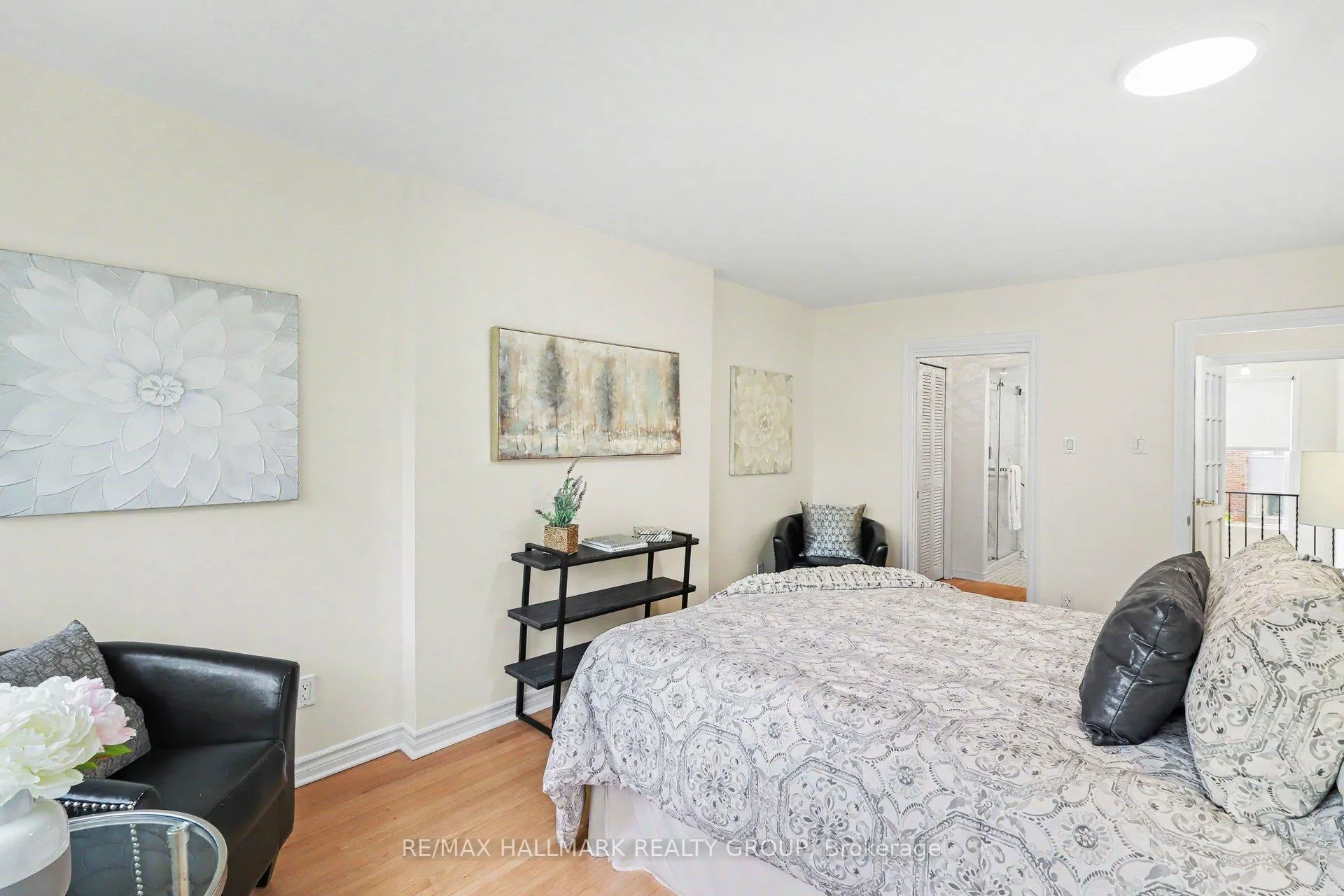Photo 22 of Unit 15, 174 Dufferin Road, Ottawa, Lindenlea — HOMEH