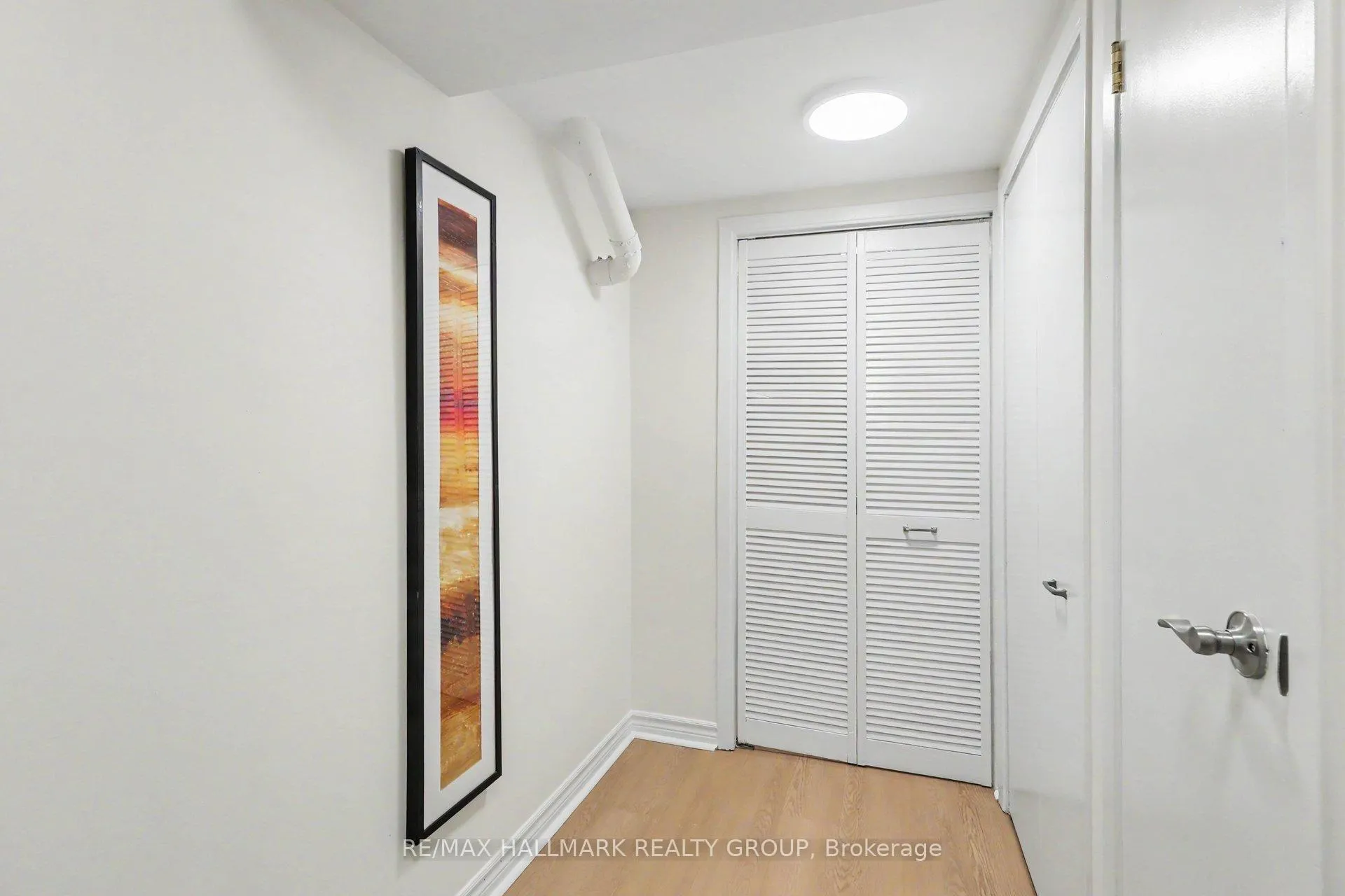 Photo 24 of Unit 15, 174 Dufferin Road, Ottawa, Lindenlea — HOMEH