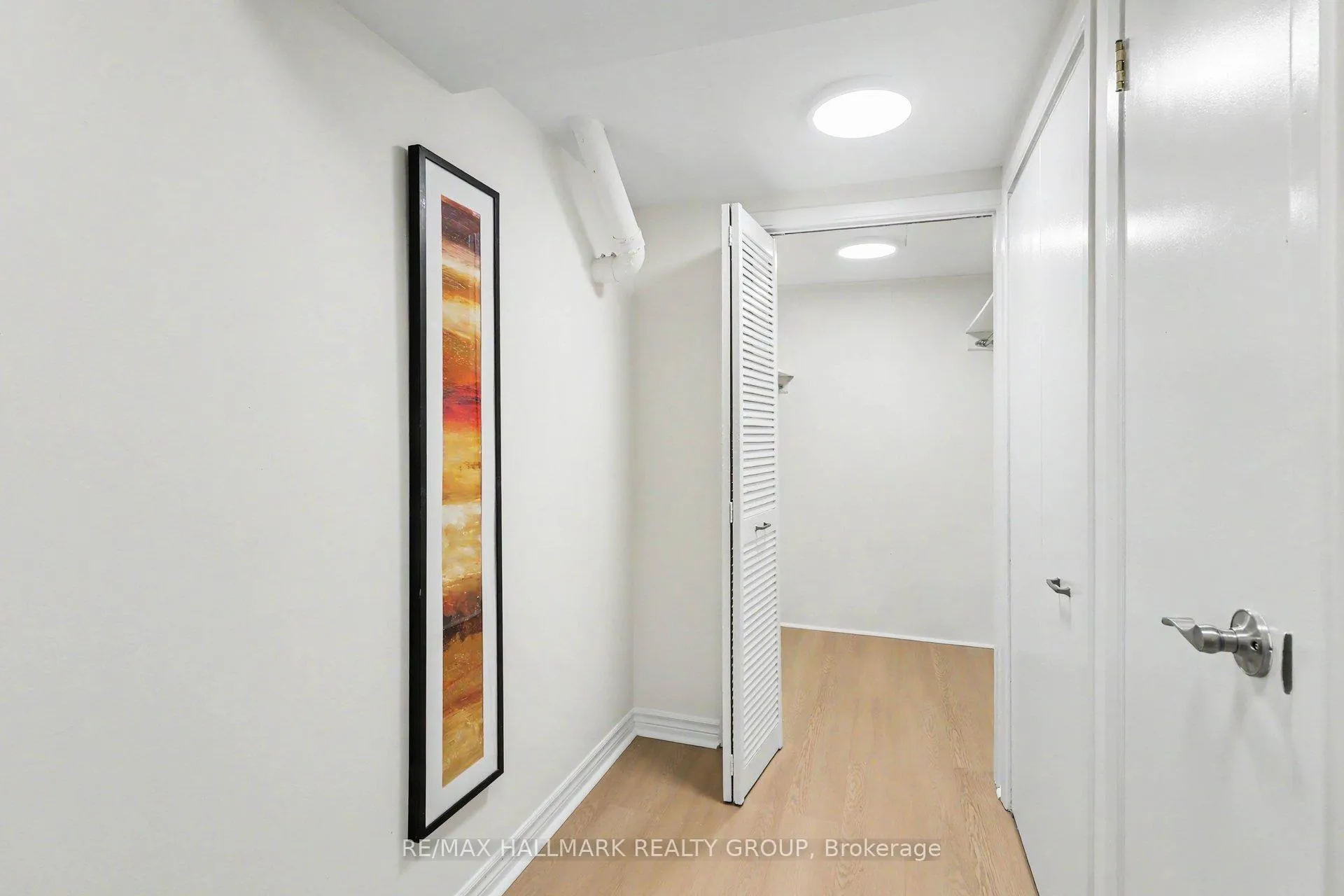 Photo 25 of Unit 15, 174 Dufferin Road, Ottawa, Lindenlea — HOMEH