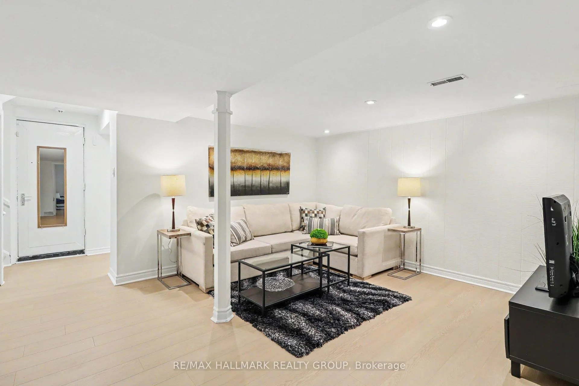Photo 26 of Unit 15, 174 Dufferin Road, Ottawa, Lindenlea — HOMEH