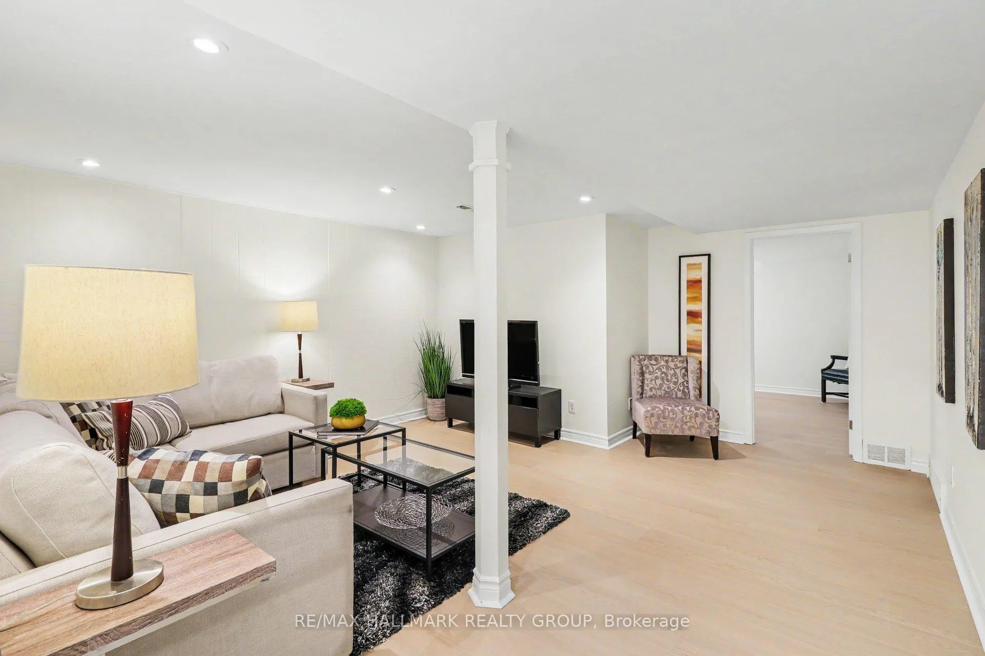 Photo 27 of Unit 15, 174 Dufferin Road, Ottawa, Lindenlea — HOMEH