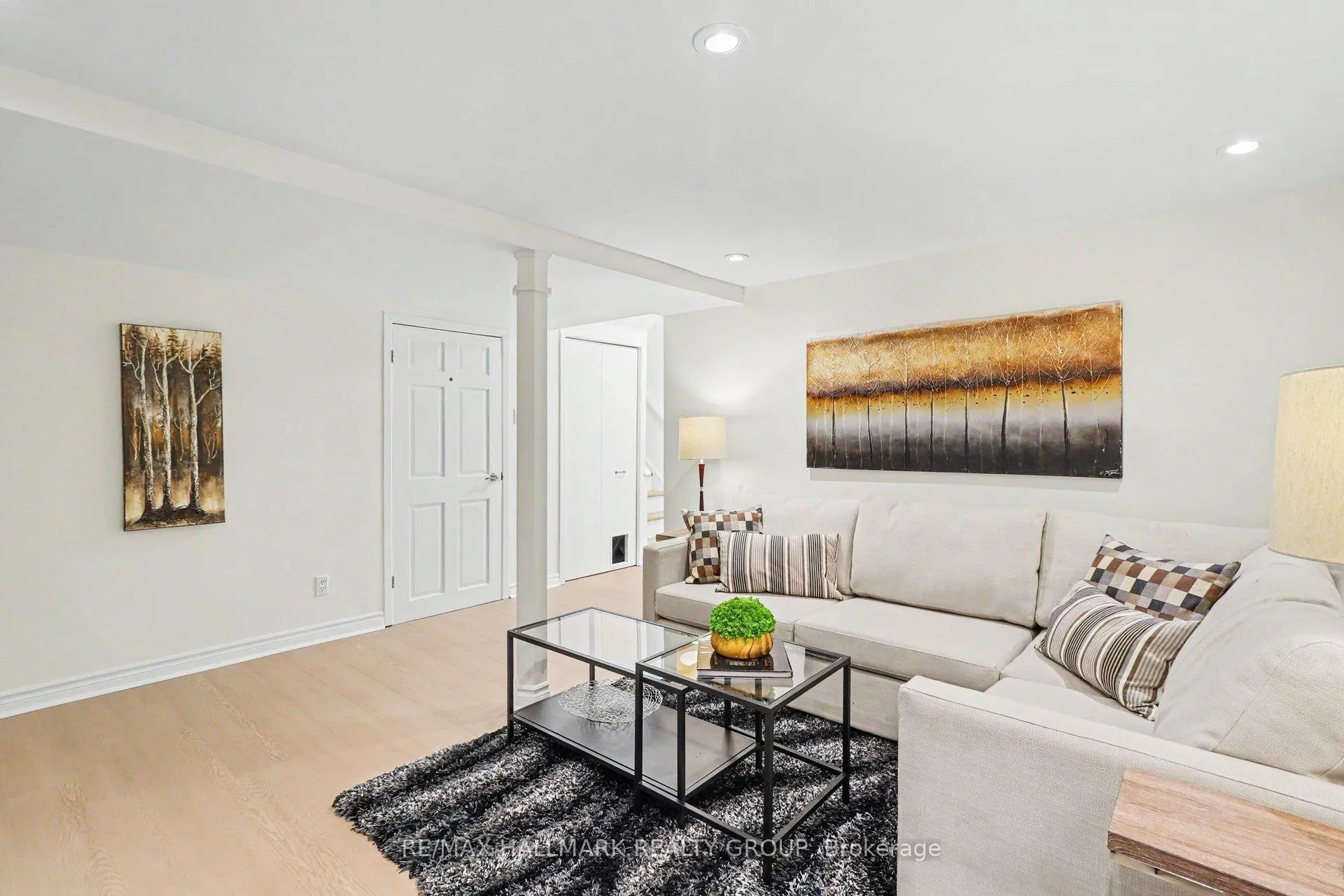 Photo 28 of Unit 15, 174 Dufferin Road, Ottawa, Lindenlea — HOMEH