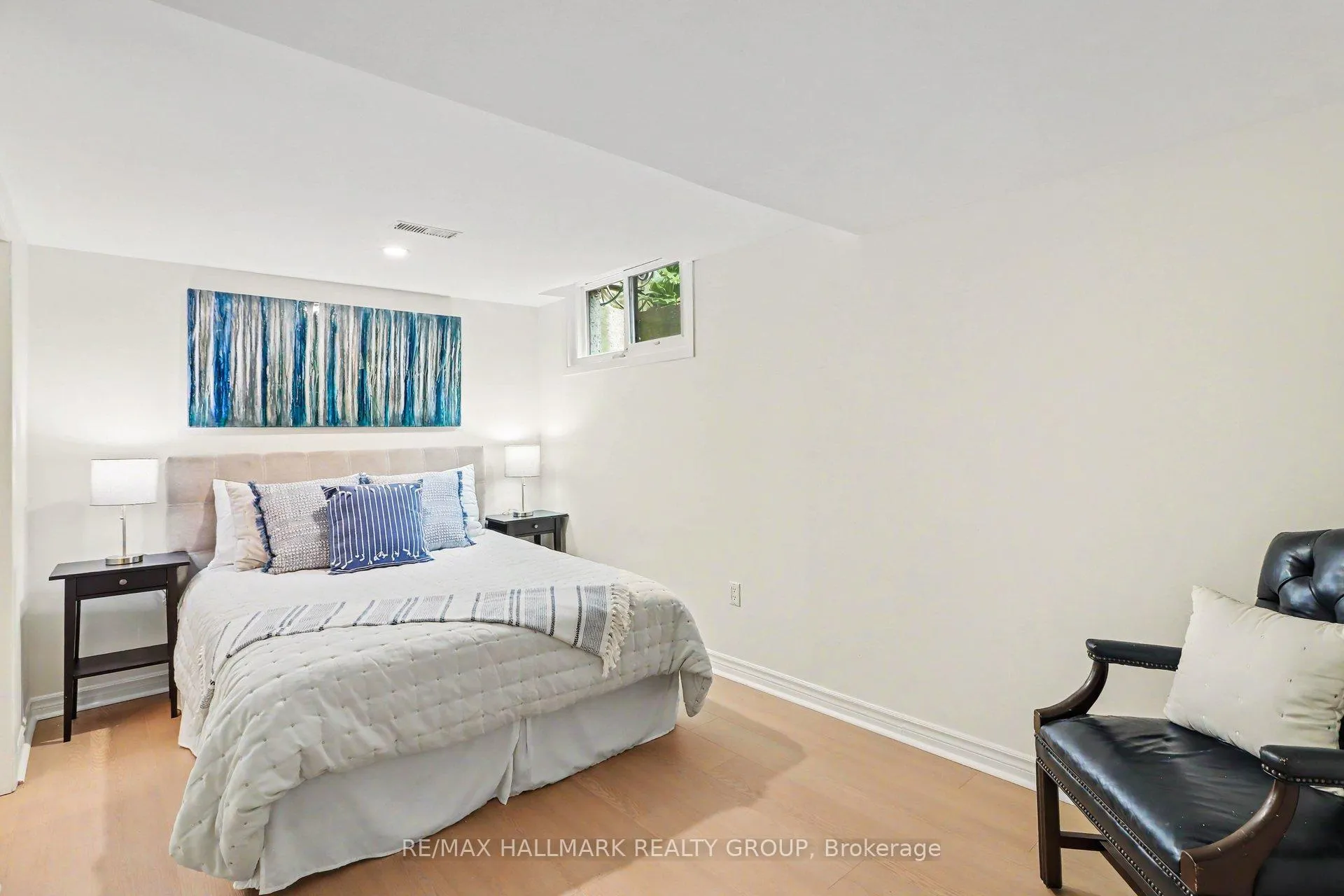 Photo 29 of Unit 15, 174 Dufferin Road, Ottawa, Lindenlea — HOMEH