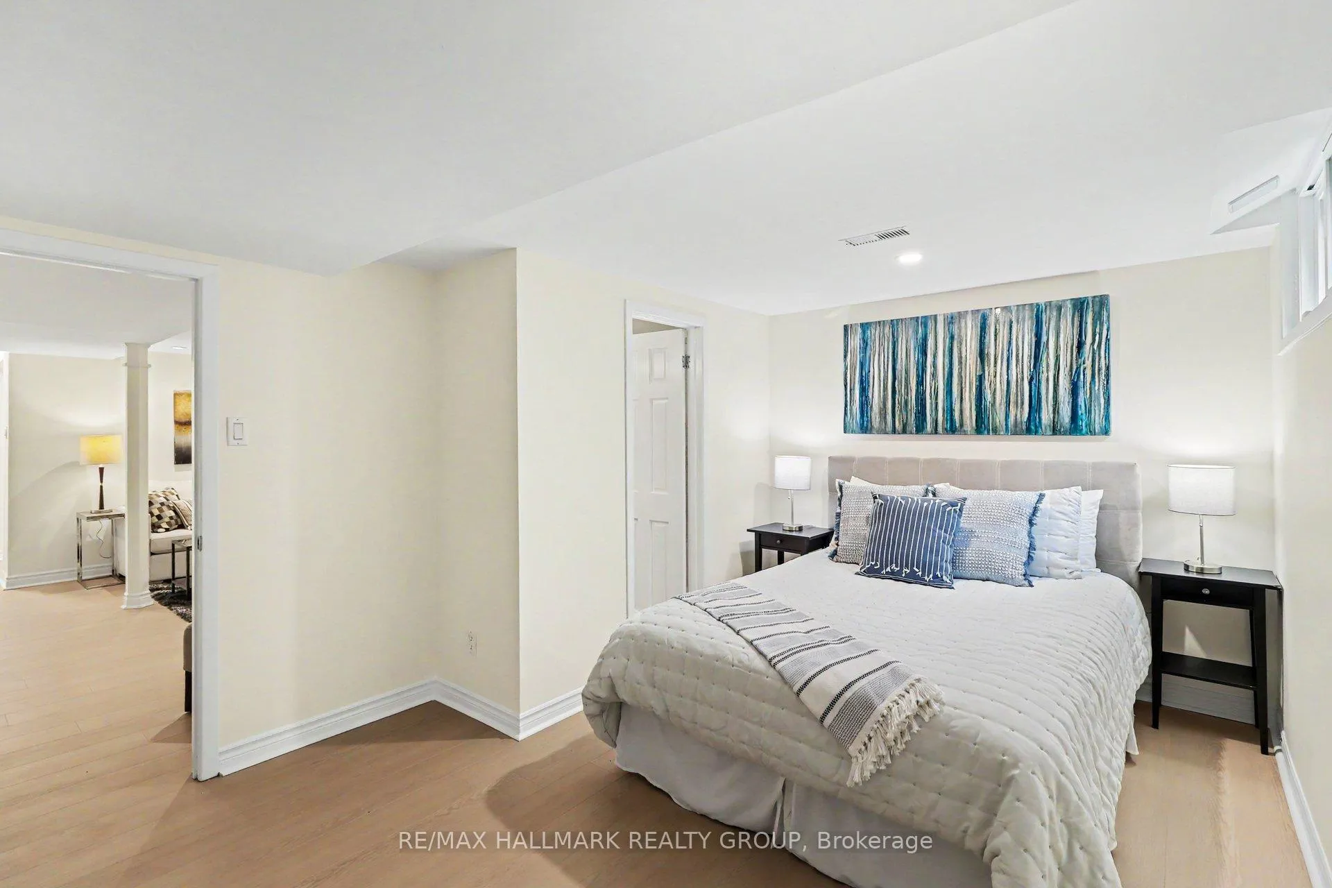 Photo 30 of Unit 15, 174 Dufferin Road, Ottawa, Lindenlea — HOMEH