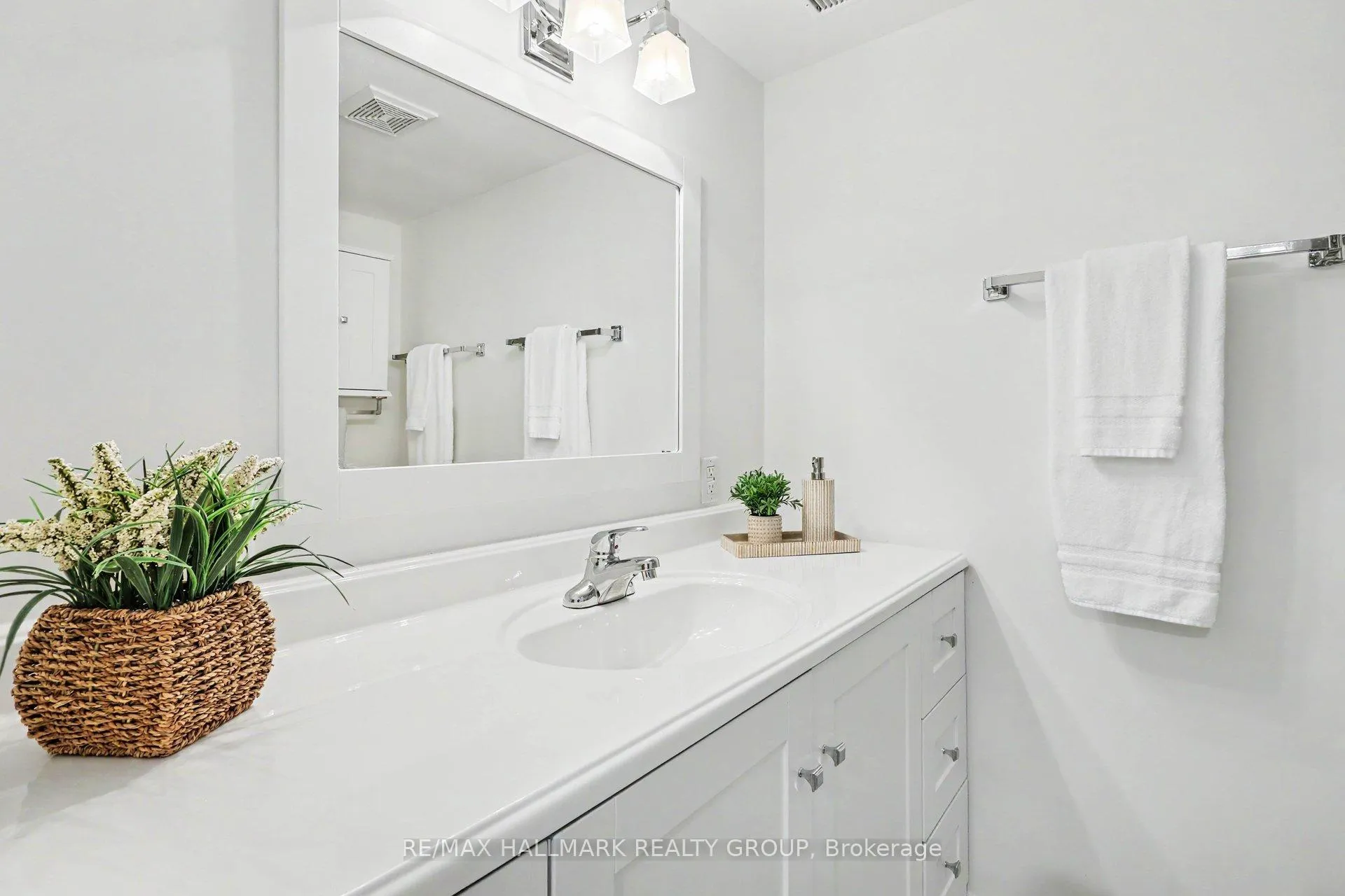 Photo 31 of Unit 15, 174 Dufferin Road, Ottawa, Lindenlea — HOMEH