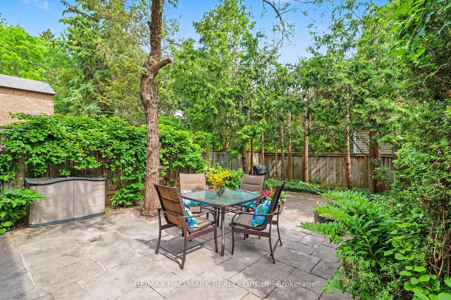 Photo 32 of Unit 15, 174 Dufferin Road, Ottawa, Lindenlea — HOMEH