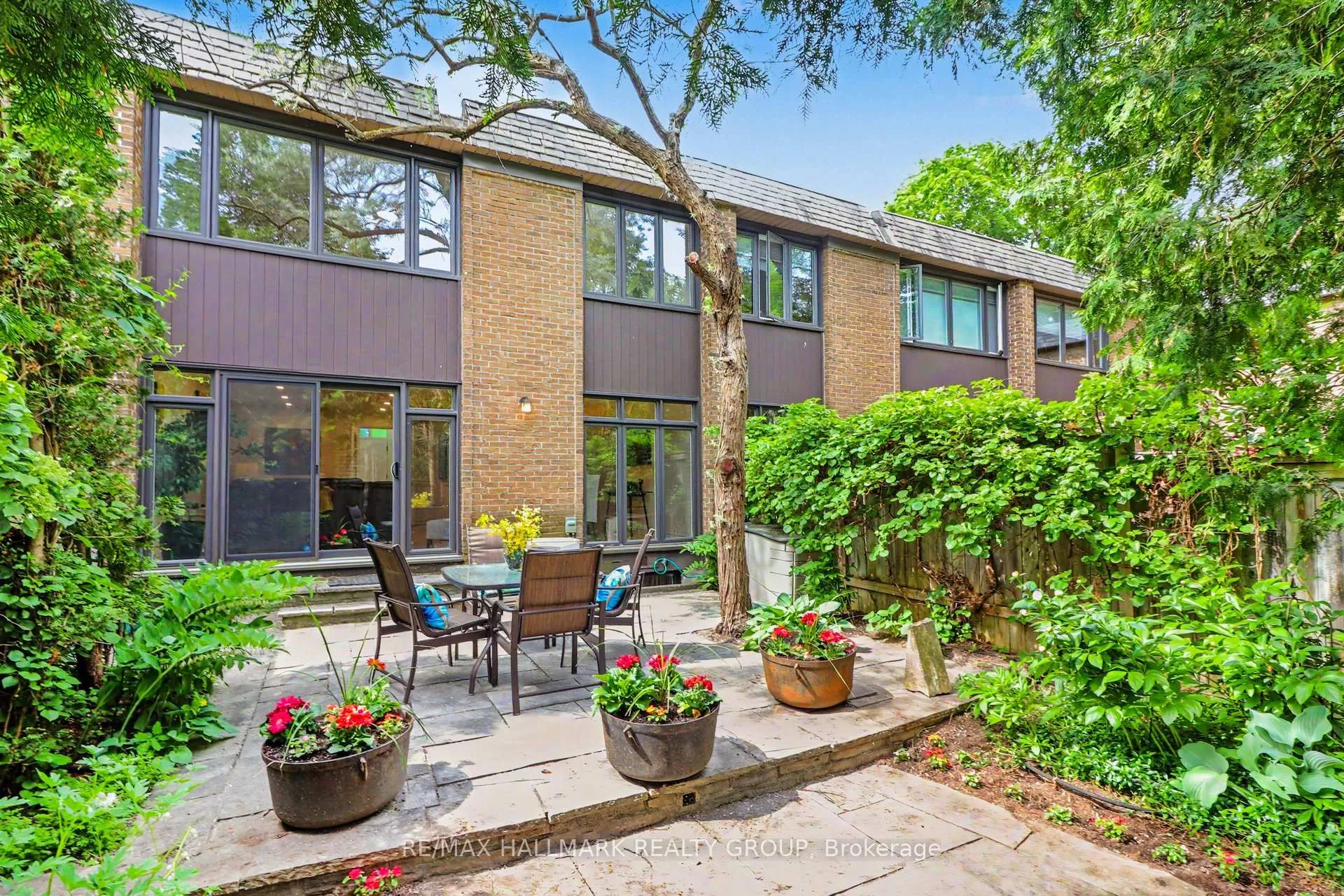 Photo 33 of Unit 15, 174 Dufferin Road, Ottawa, Lindenlea — HOMEH