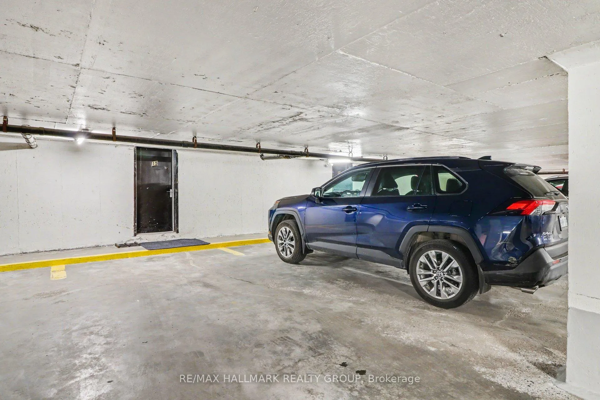 Photo 34 of Unit 15, 174 Dufferin Road, Ottawa, Lindenlea — HOMEH