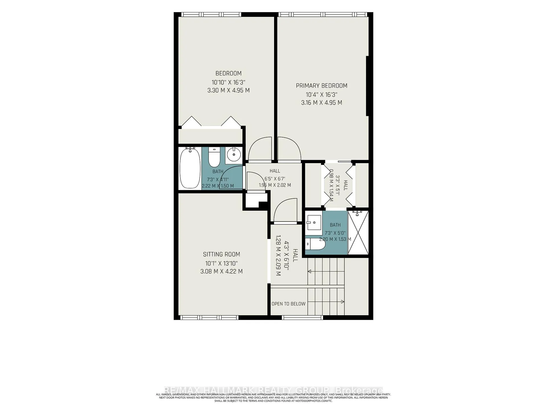 Photo 36 of Unit 15, 174 Dufferin Road, Ottawa, Lindenlea — HOMEH