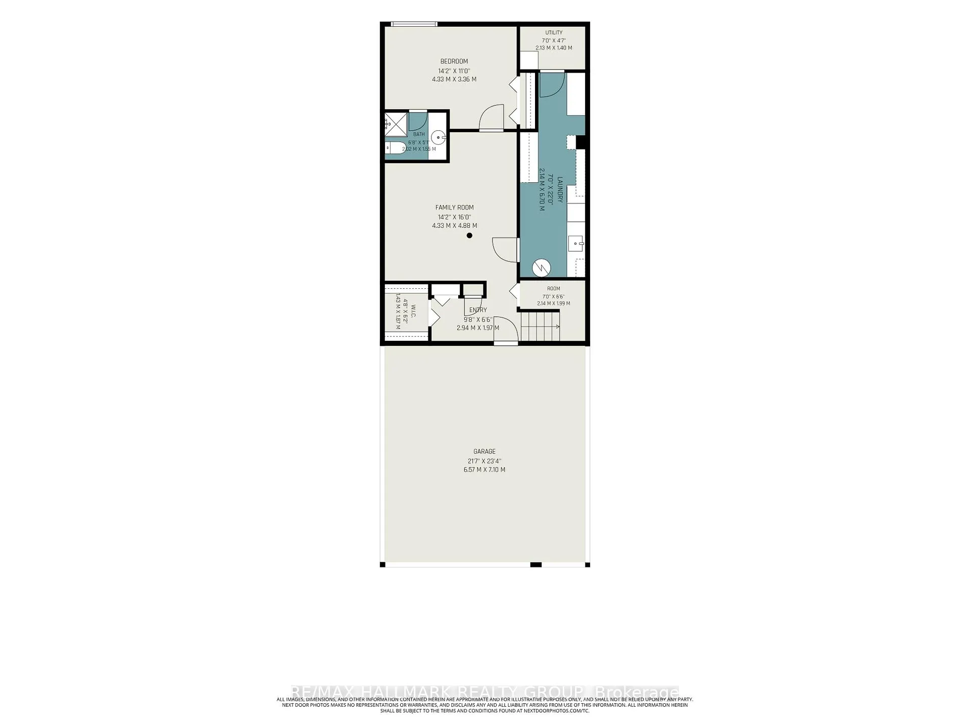 Photo 37 of Unit 15, 174 Dufferin Road, Ottawa, Lindenlea — HOMEH