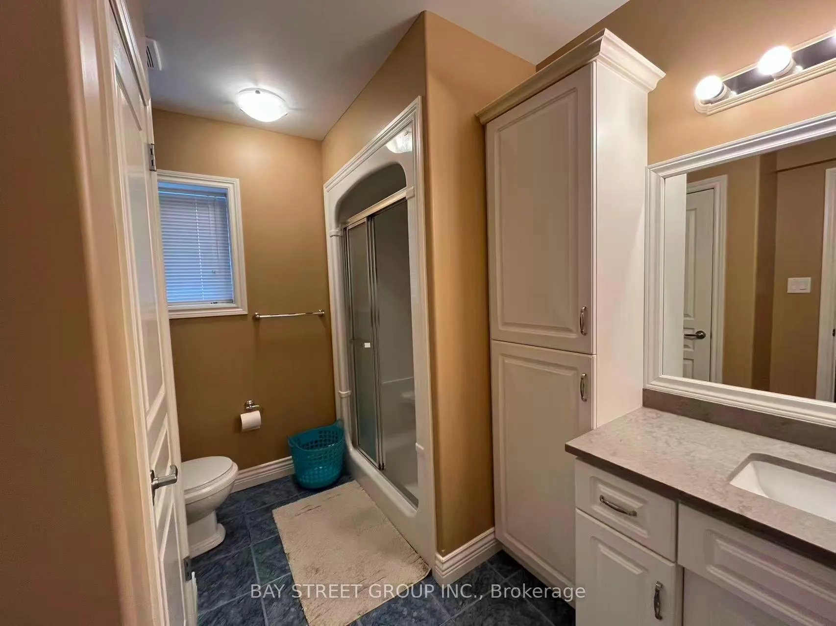 Photo 9 of 578 Springwater Drive W, Waterloo — HOMEH