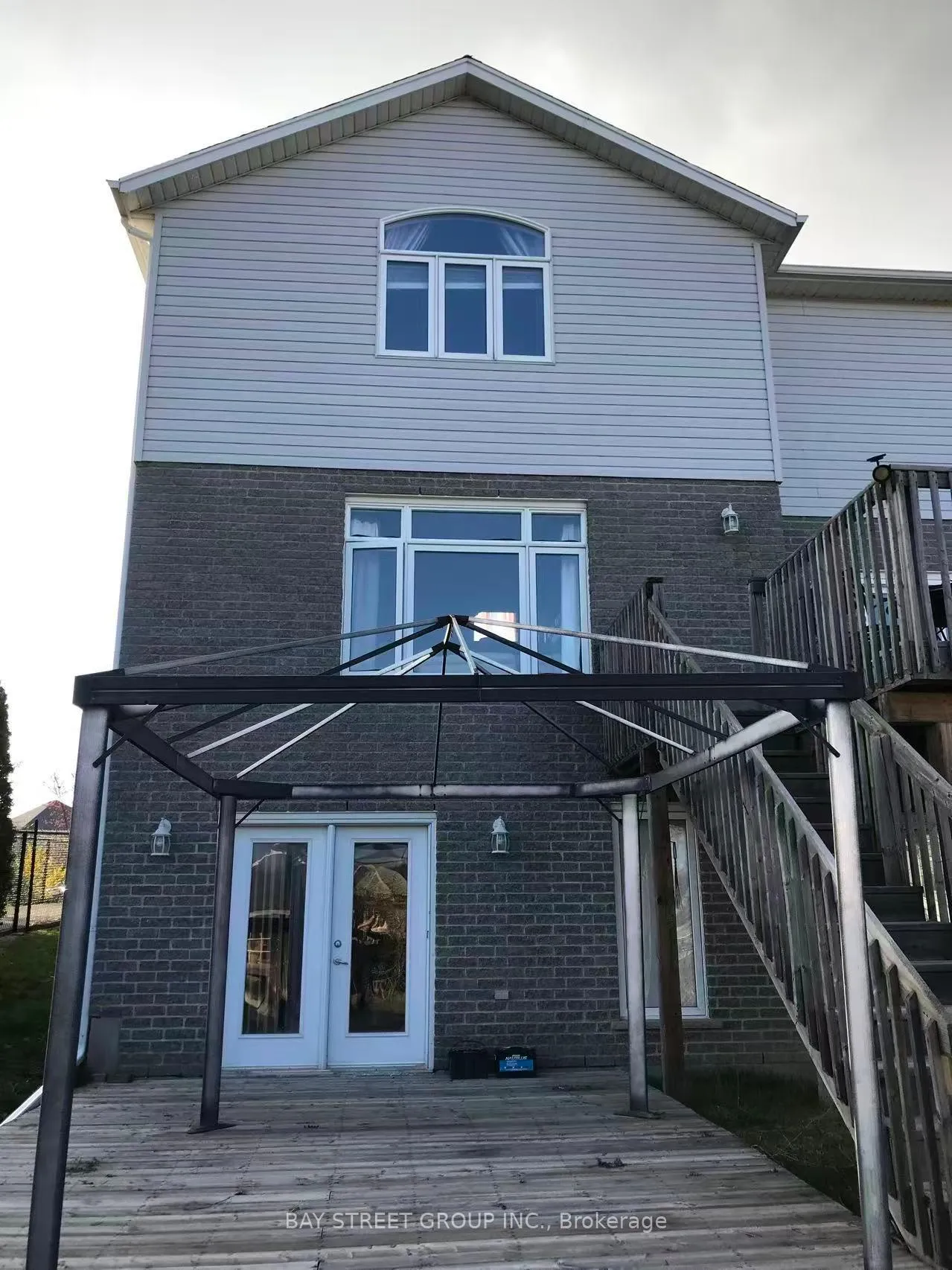 Photo 14 of 578 Springwater Drive W, Waterloo — HOMEH