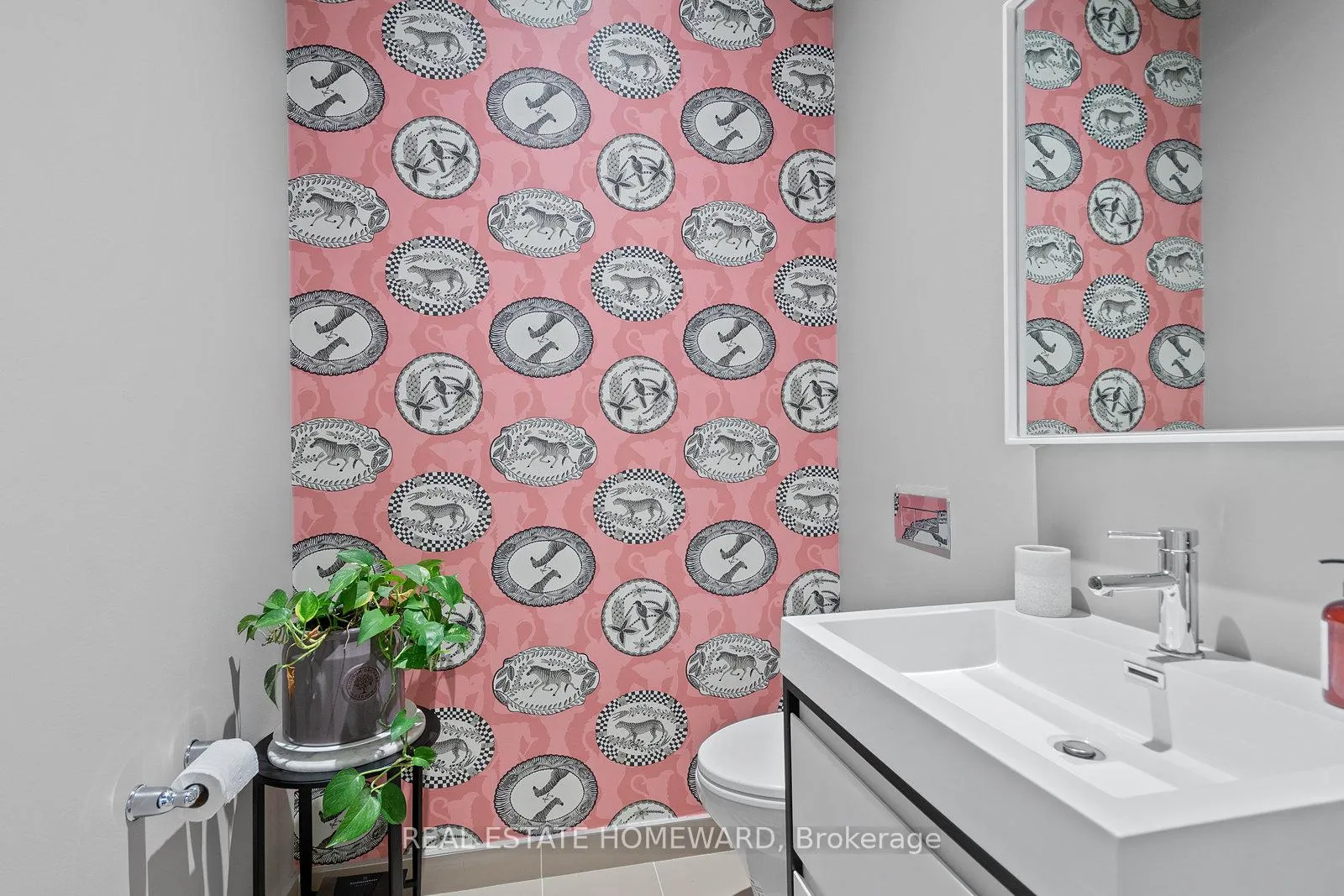Photo 19 of Unit 207, 150 Logan Avenue, Toronto, South Riverdale — HOMEH
